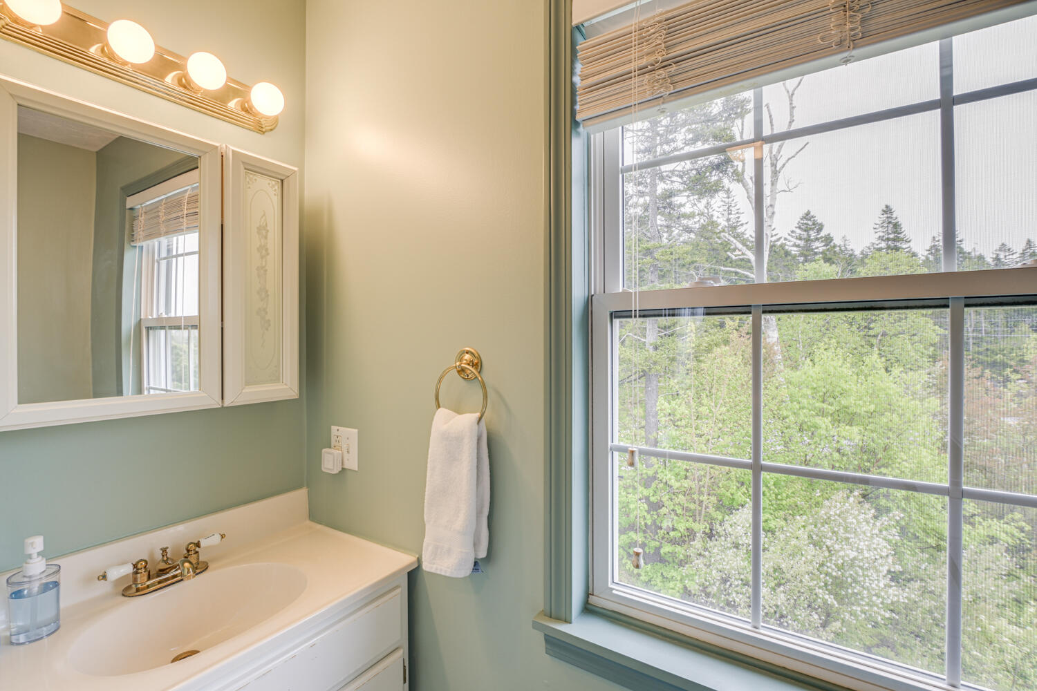 508 Tremont Road, Tremont, ME, 04612