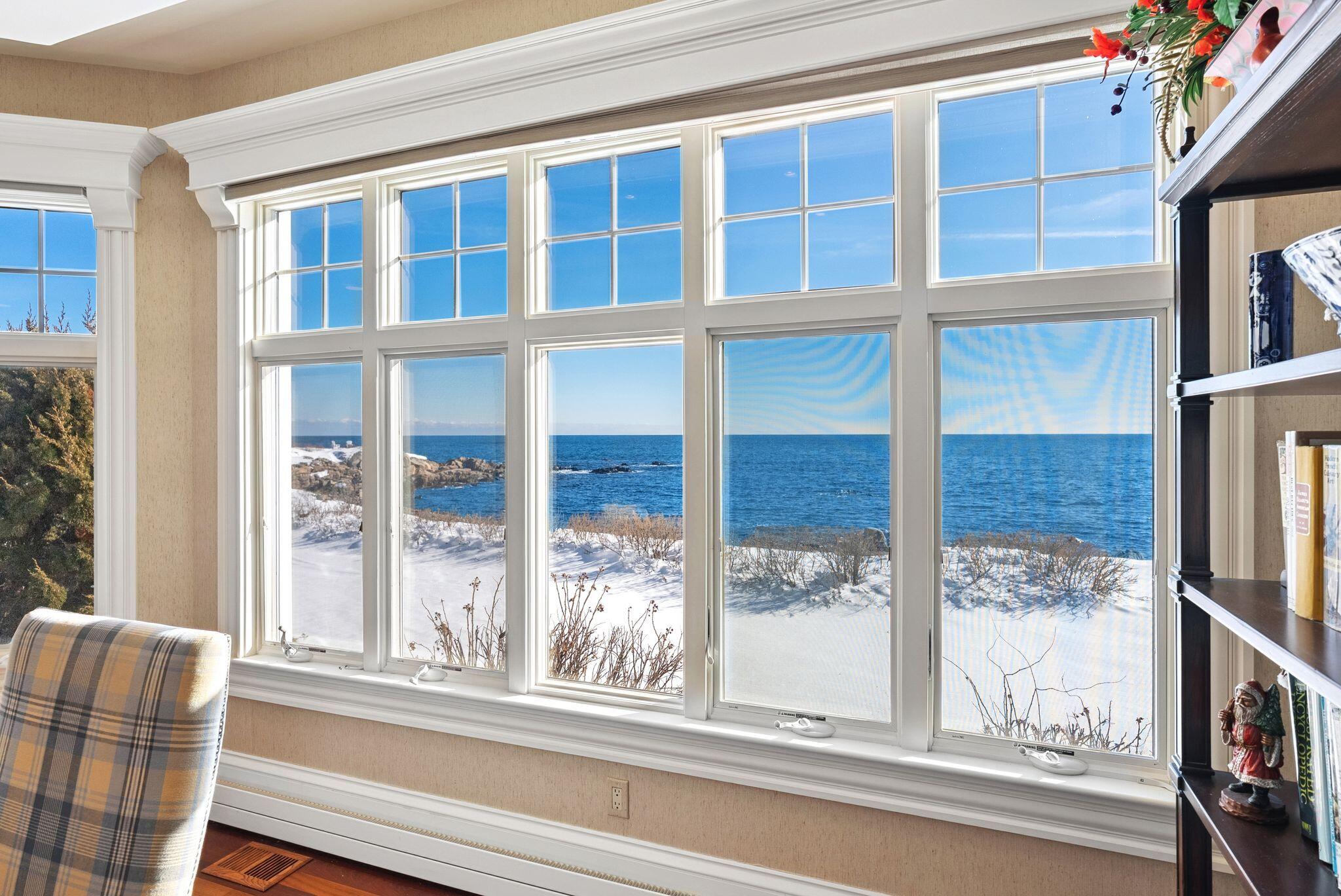 17 Seaview Avenue, Kennebunkport, ME, 04046