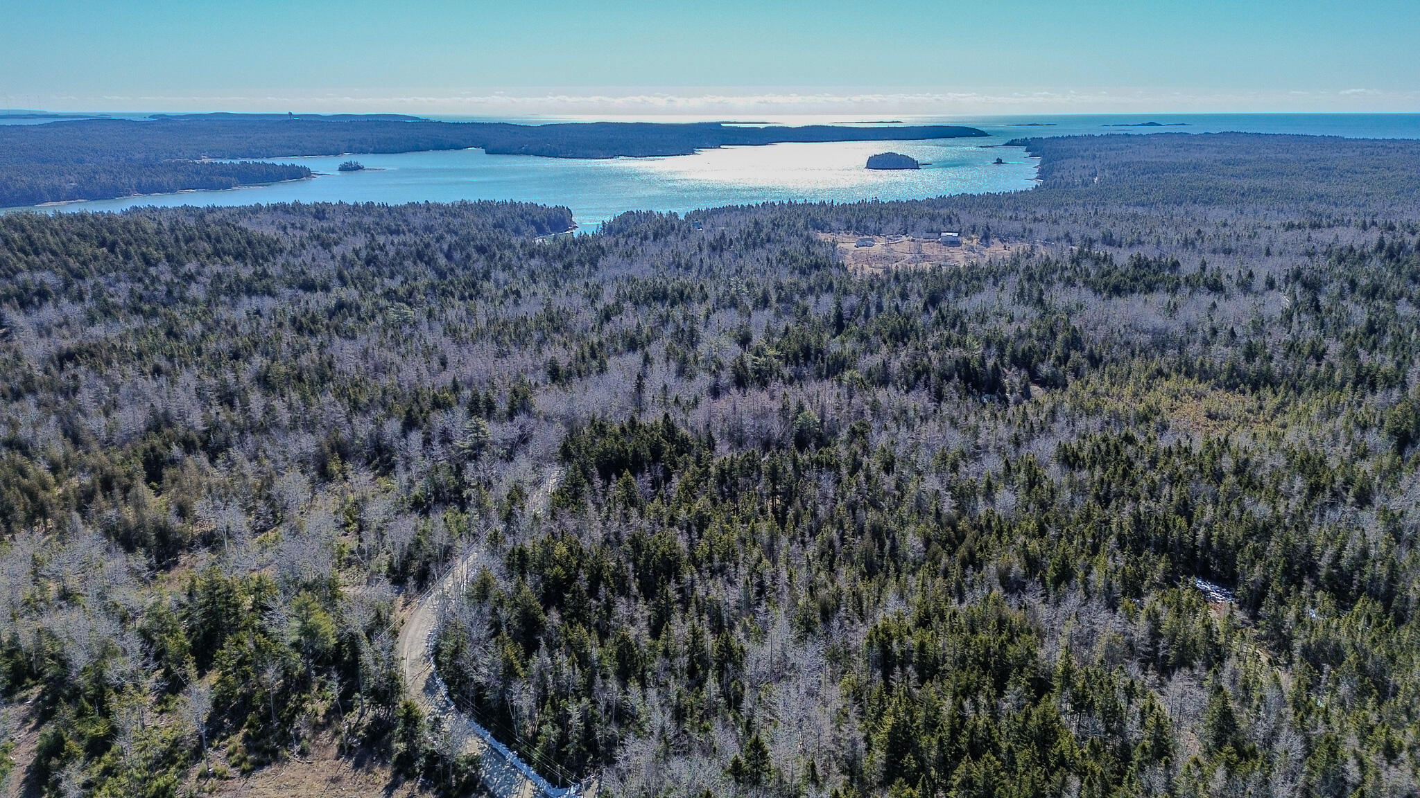 Search Homes for Sale