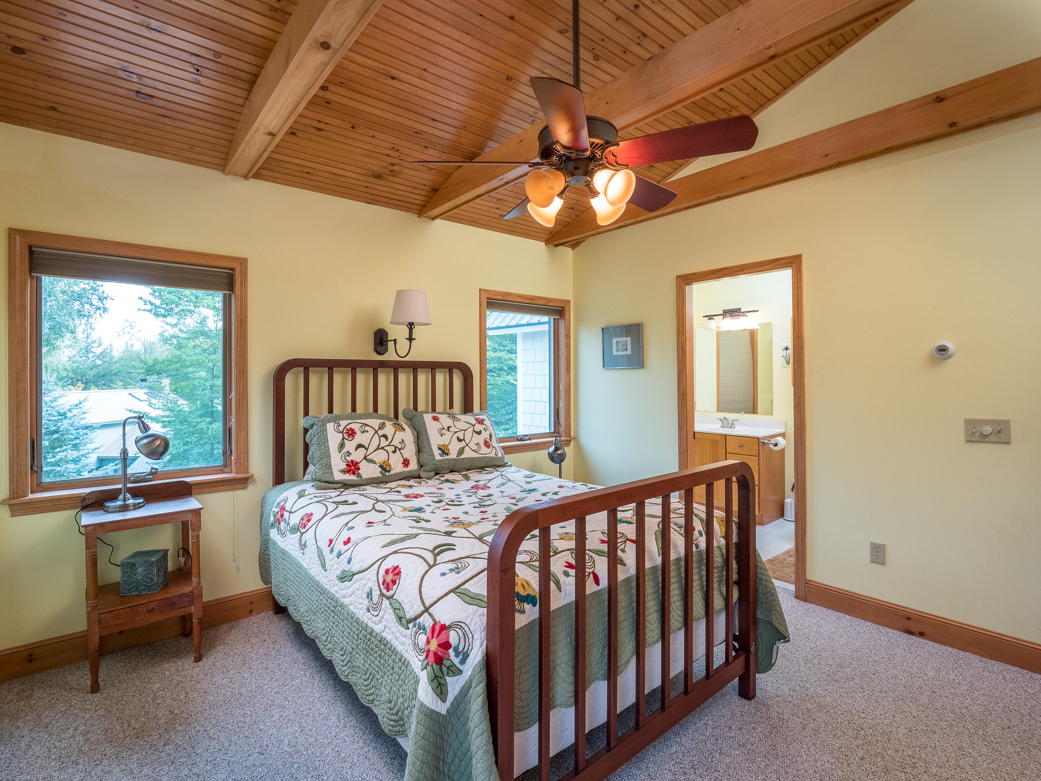 29 Timberline Road, Newry, ME, 04261