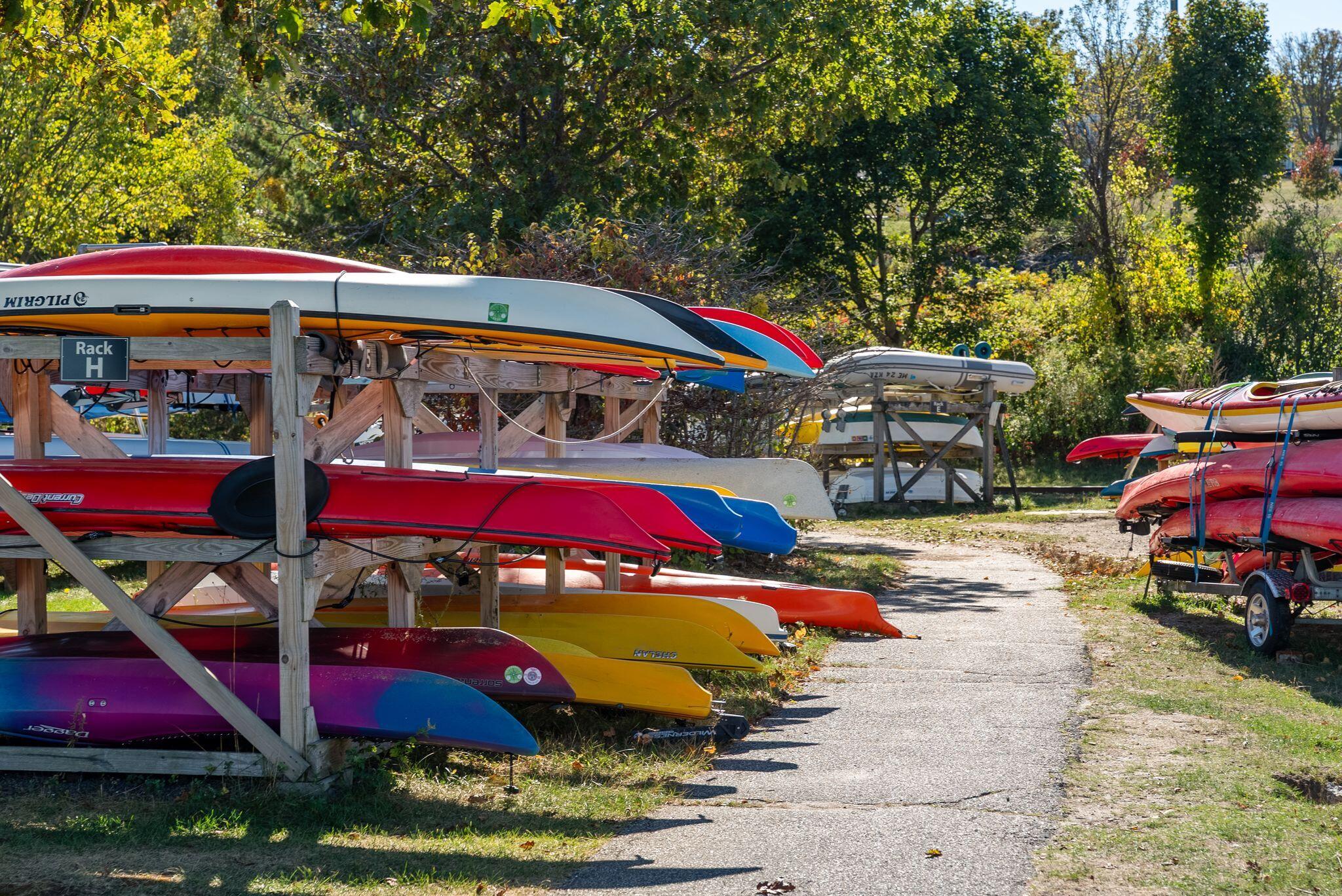 340 Eastern Promenade UNIT 244, Portland, ME, 04101