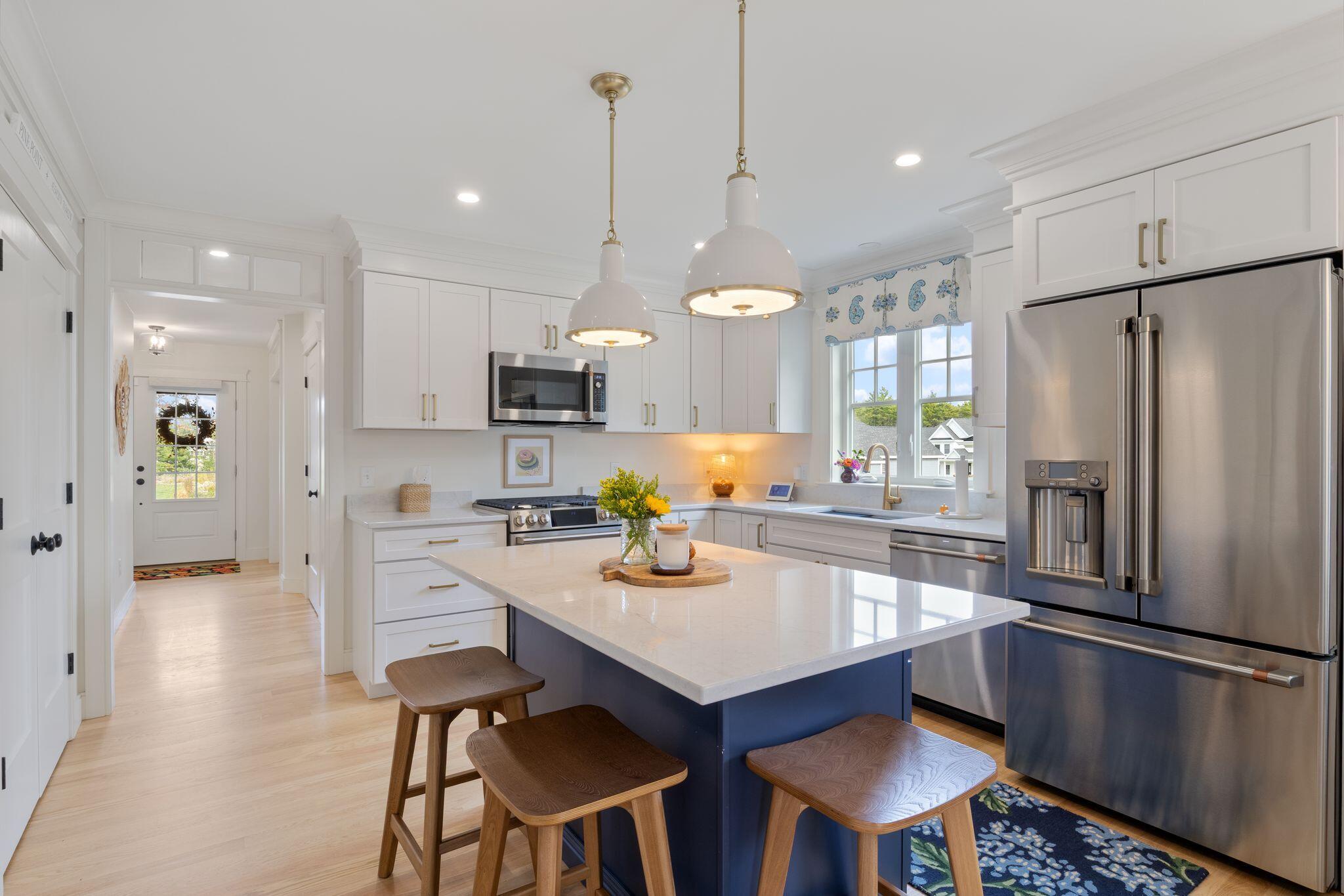 195 Stewart Drive, #0, Scarborough, ME 04074 195_Stewart_Dr_040