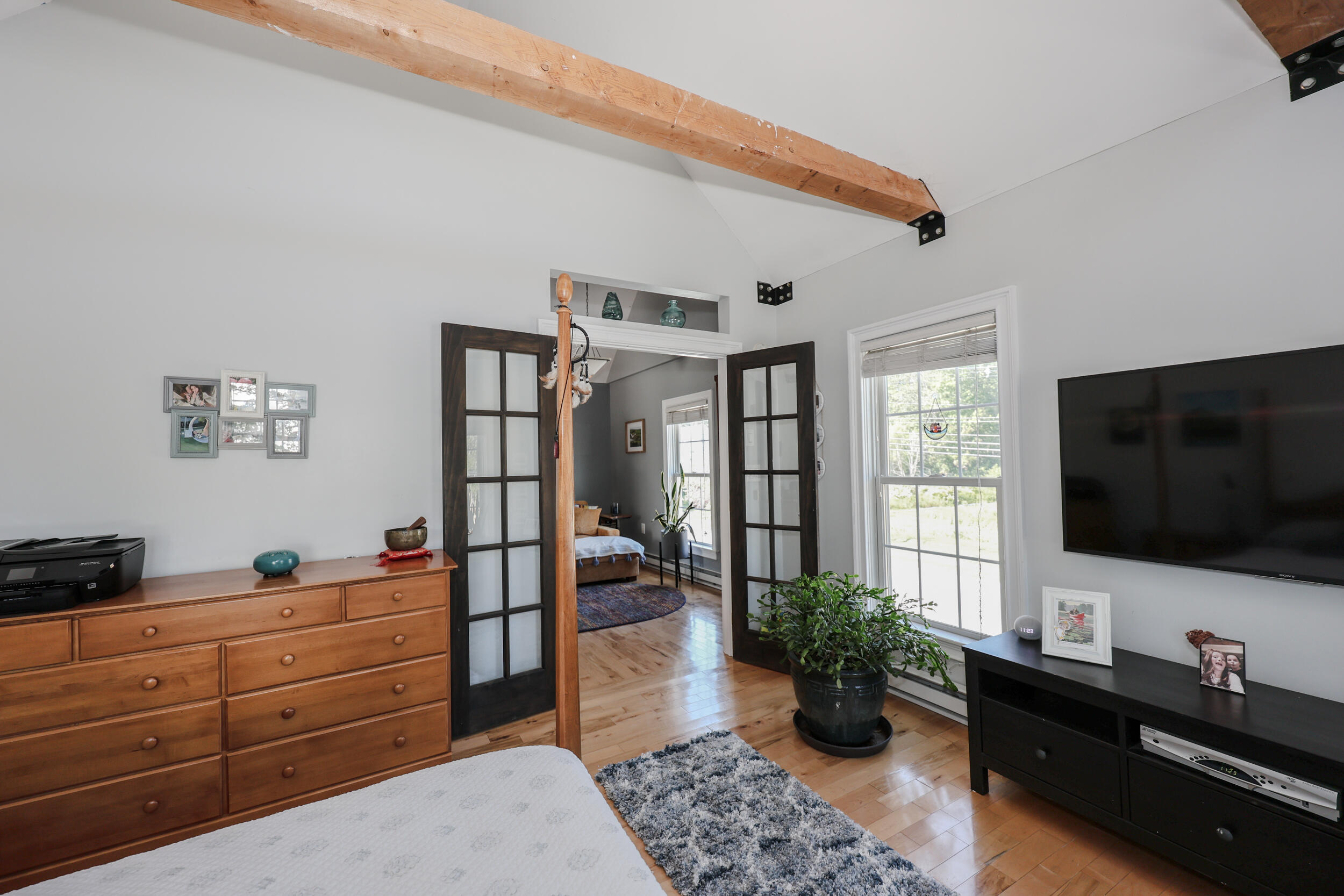 30 York Street UNIT 1, Kennebunk, ME, 04043