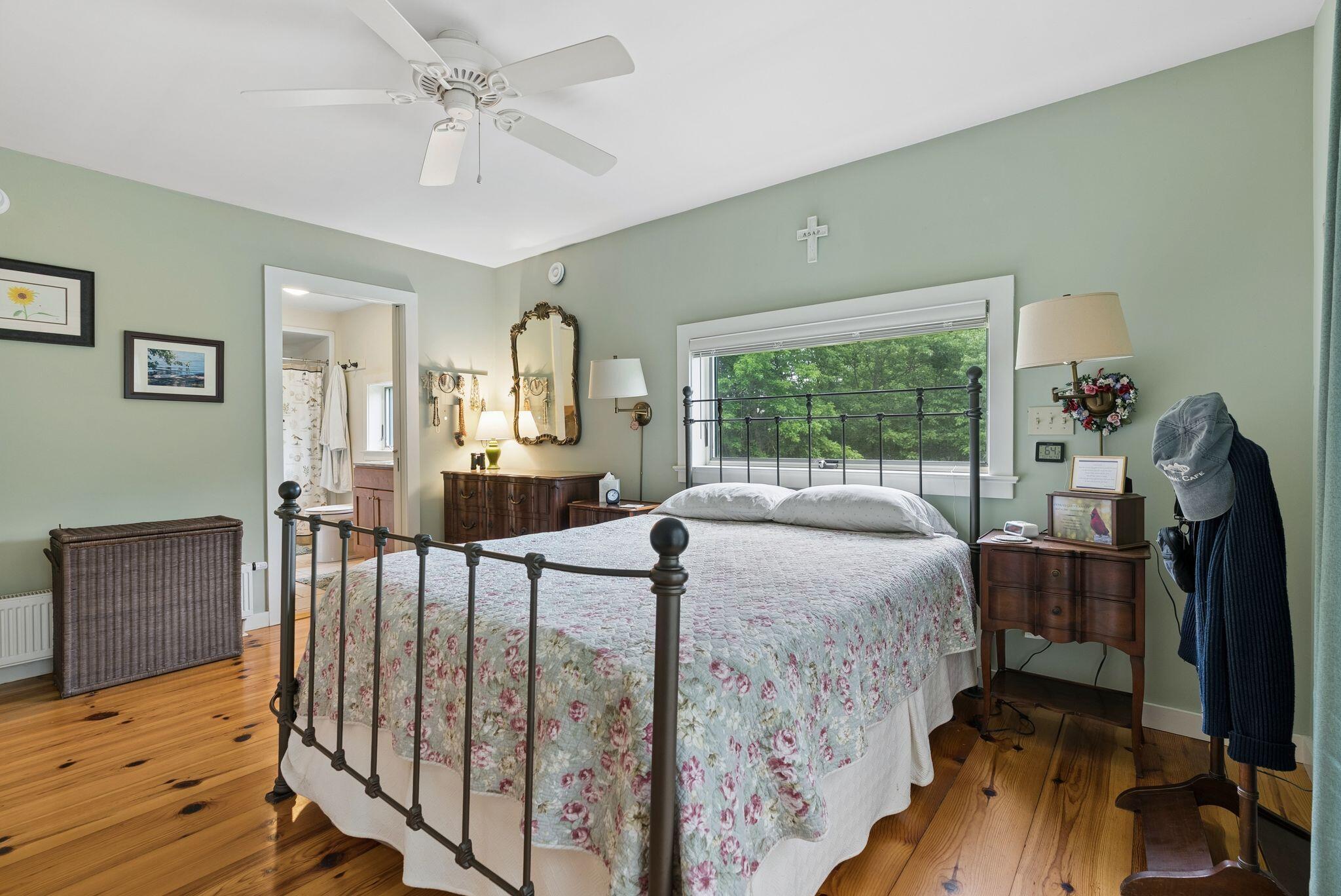 827 Sligo Road, North Yarmouth, ME 04097 54_DSC03048