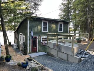 136 Holbrook Road, Holden, ME 04429 — photo 4