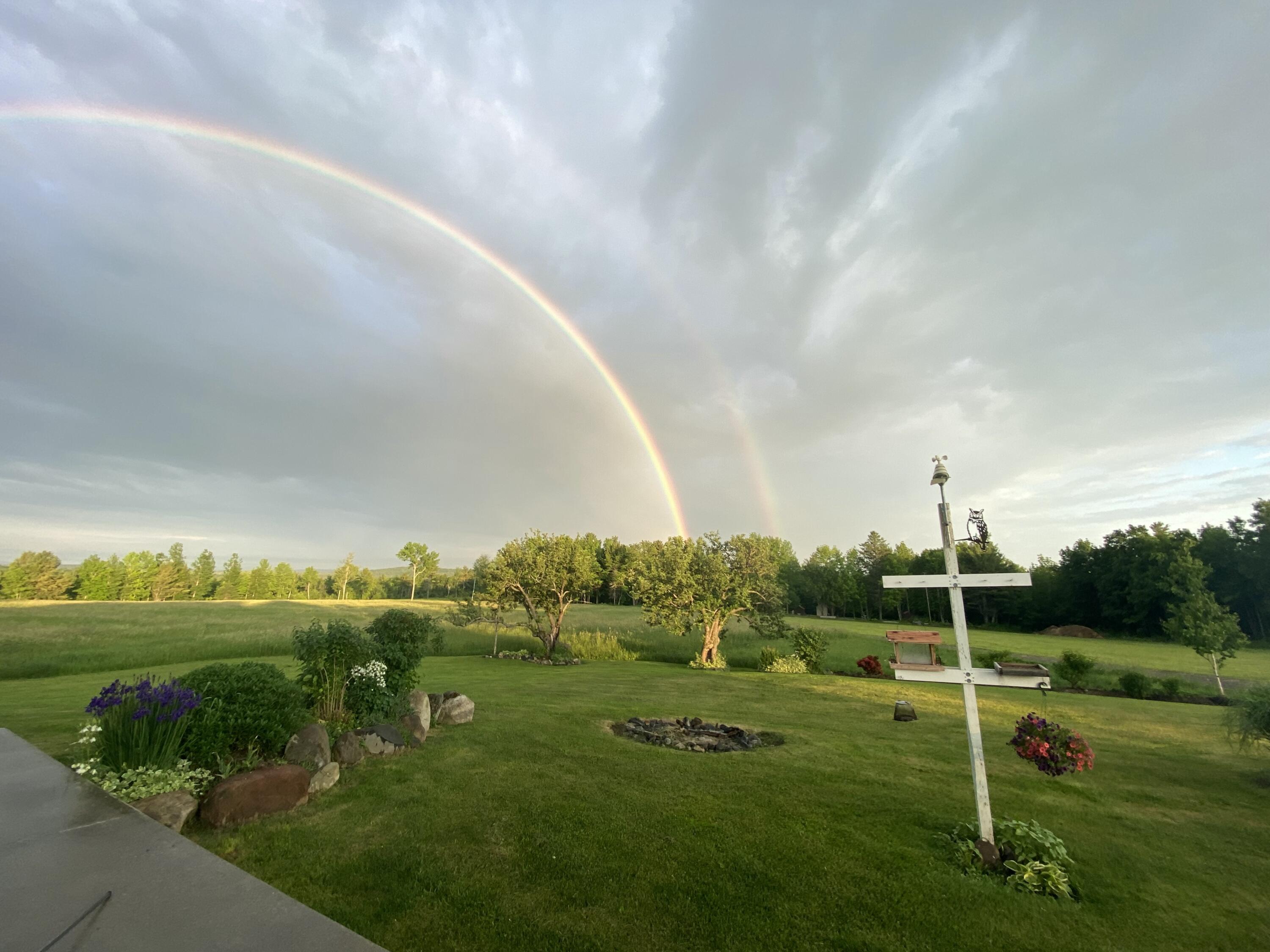 321 Schoodic Lake Road, Brownville, ME, 04414