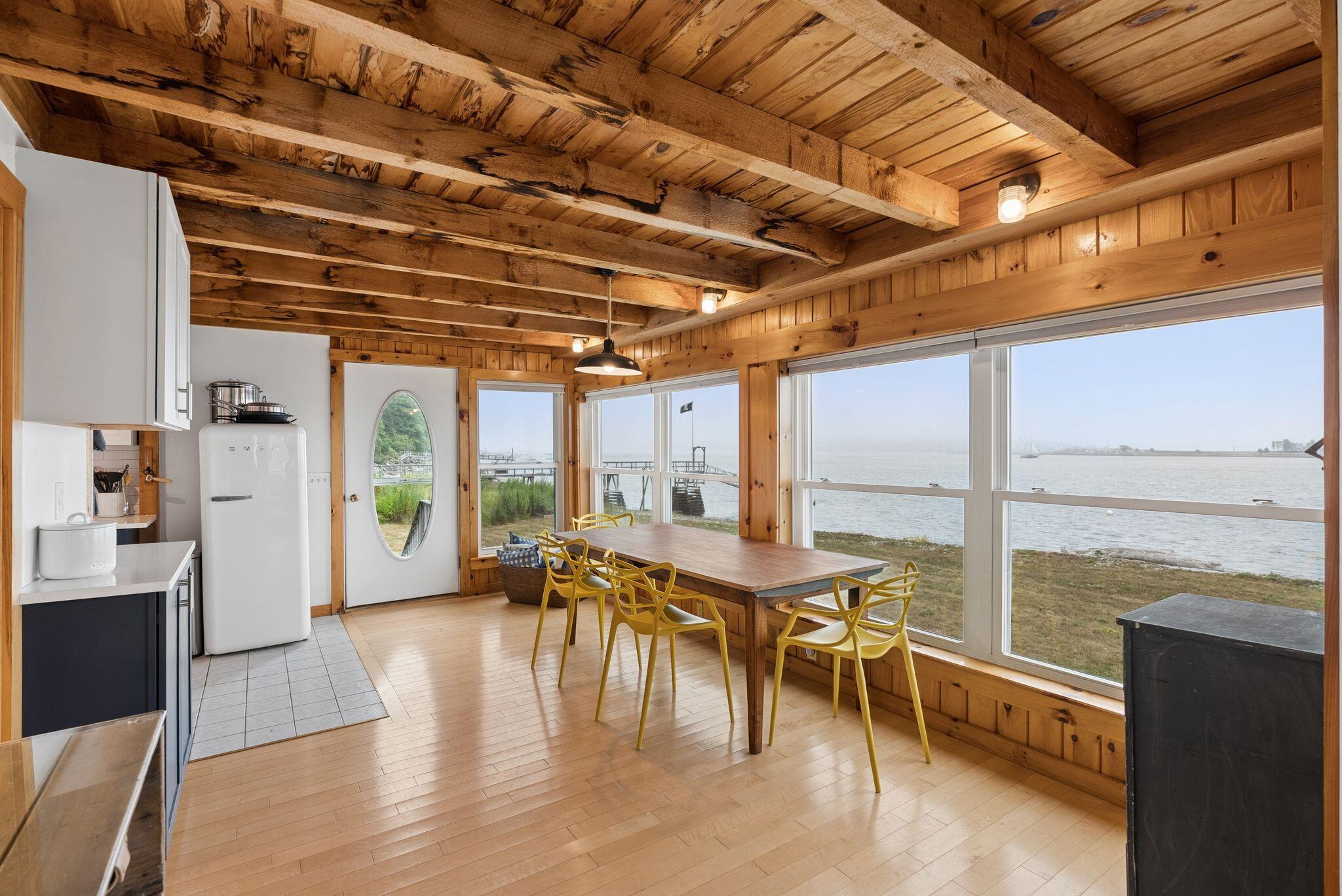 59 Intervale Road, Harpswell, ME 04079 51_DSC06833