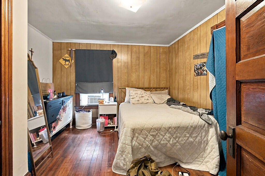 12 & 14 Boothby Street, Waterville, ME 04901 95_BP5A5626_DxO_mls