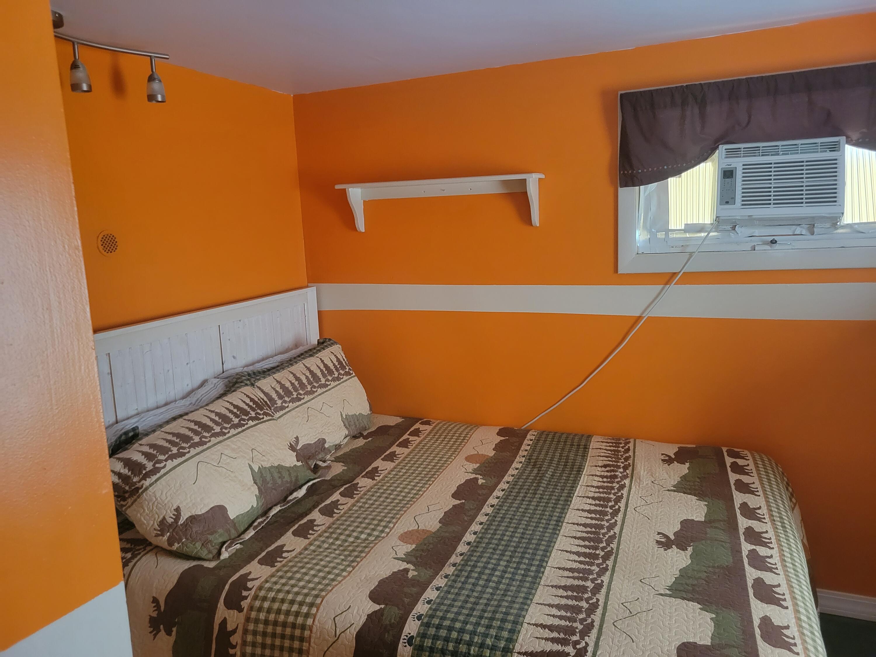 900 Brewer Lake Road, Orrington, ME, 04474