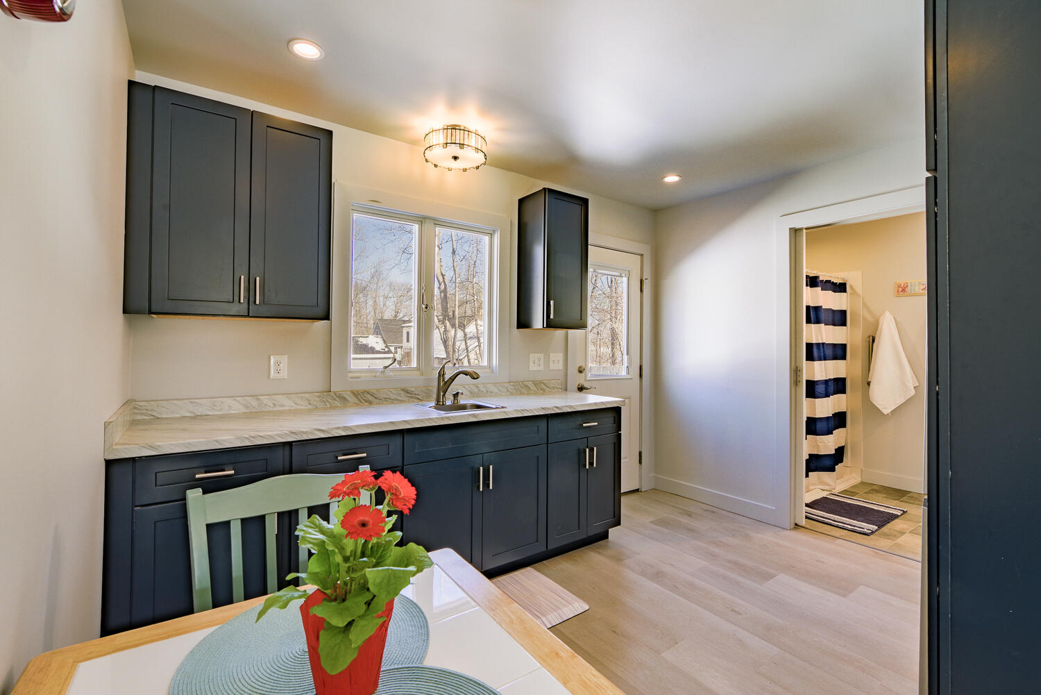 21 Maverick Street, Rockland, ME, 04841