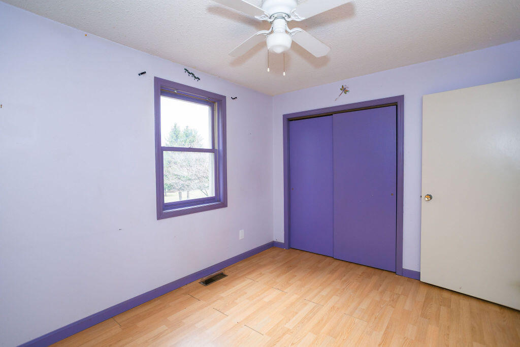 109 Sunny Hill Drive, Farmington, ME, 04938