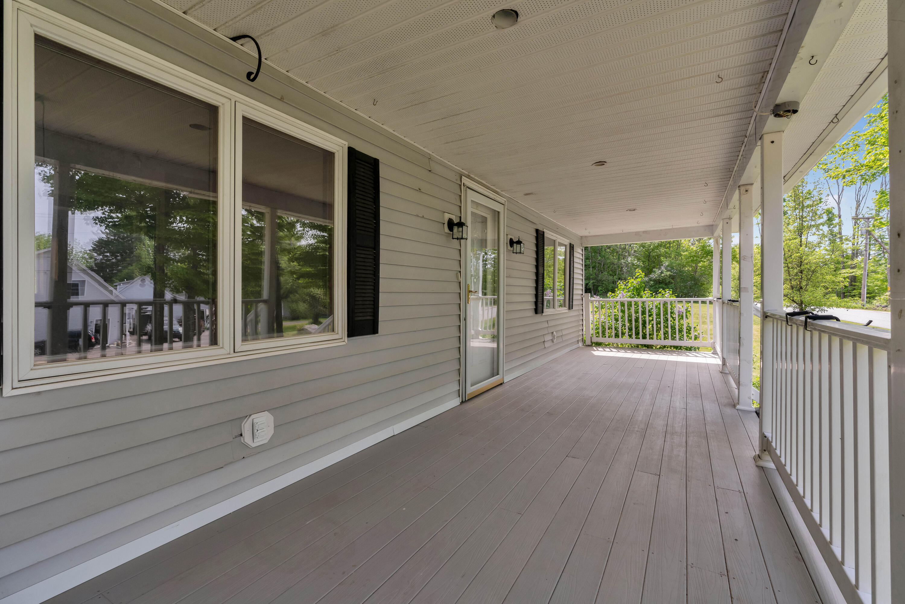 85 Cramm Road, Limerick, ME 04048 _DSC2402