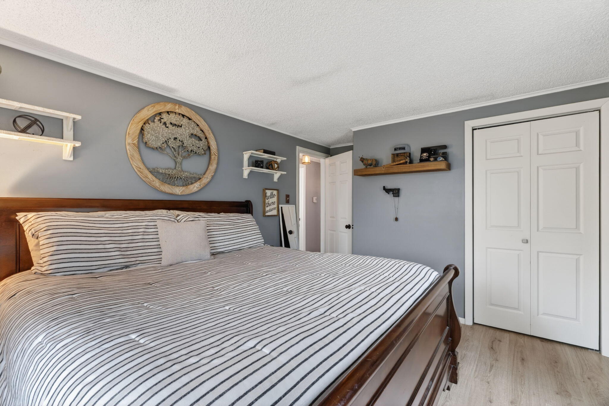 35 Pooler Avenue, Skowhegan, ME, 04976