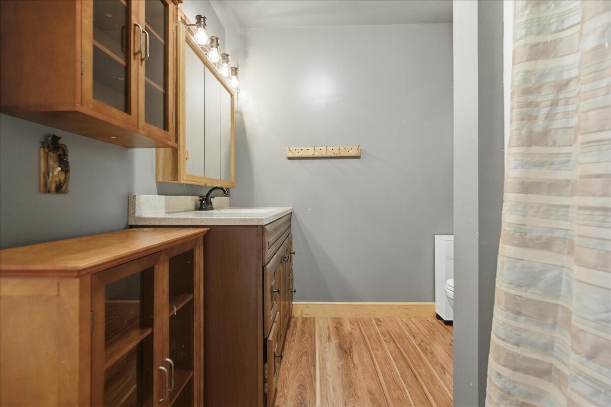 24 Bradeen Road, Sumner, ME 04292 68-DSC04558