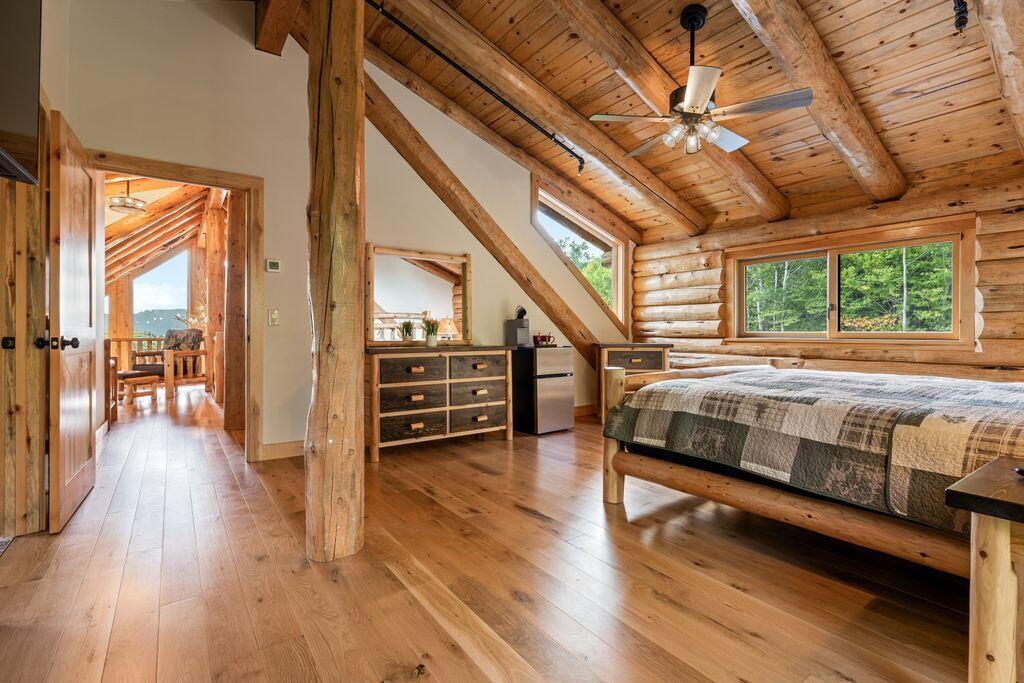 366 Glades View Avenue, Newry, ME, 04261