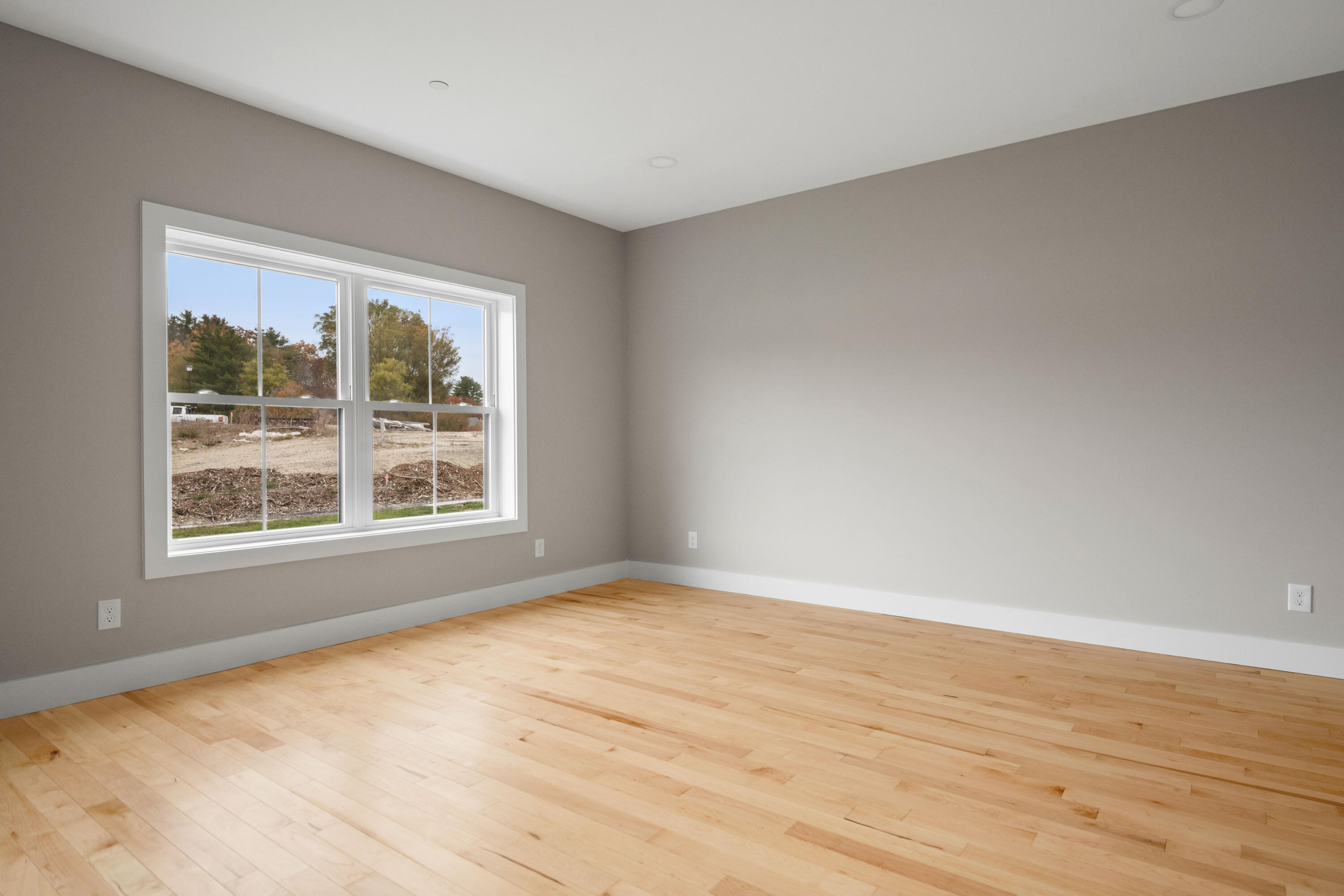 112 Owls Nest Road, Portland, ME, 04102