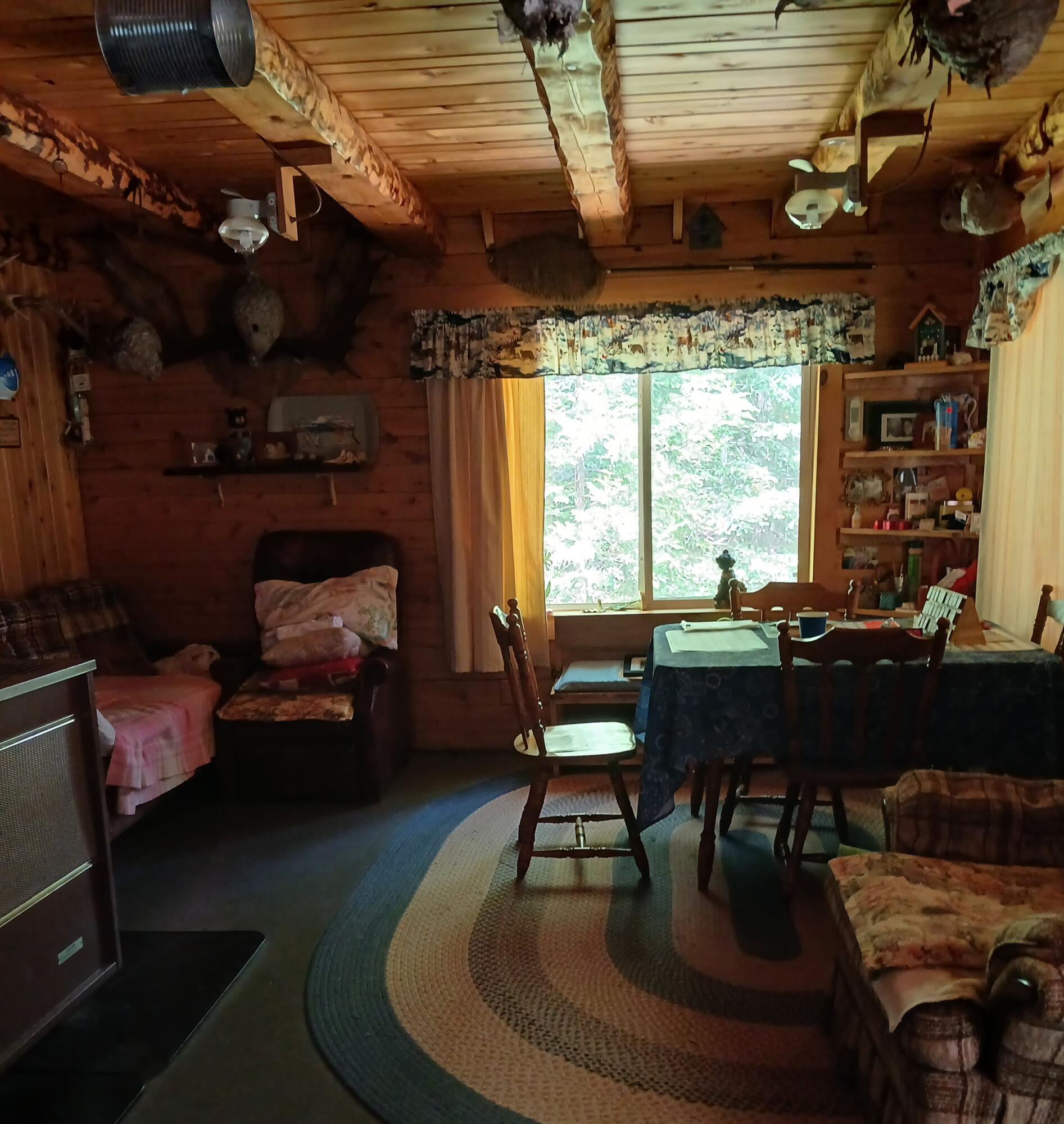 Lot UNIT&nbsp;16.2 Lane Pond Road, Carrying Place Town Twp, ME, 04961