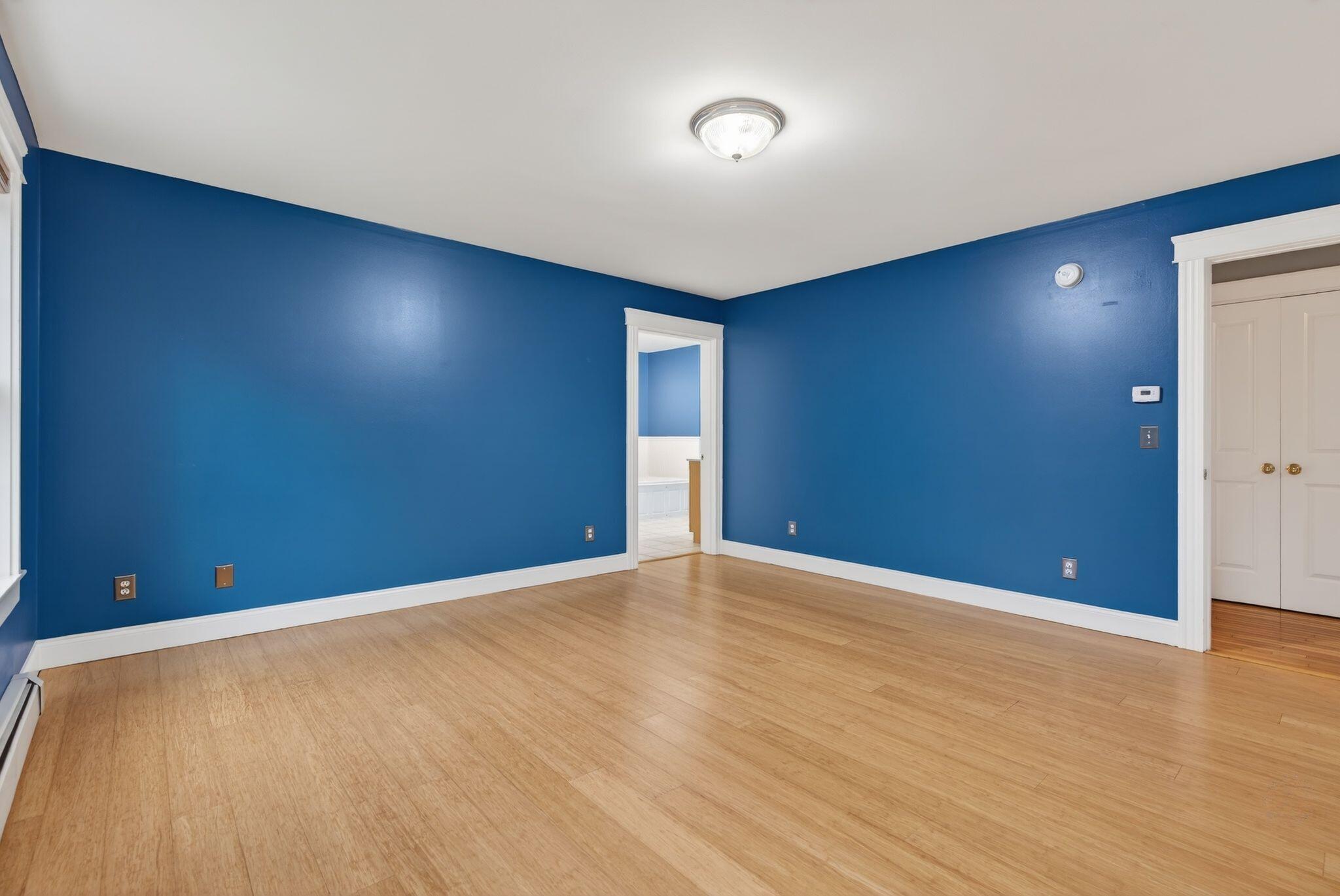 64 Moody Road, Brunswick, ME, 04011