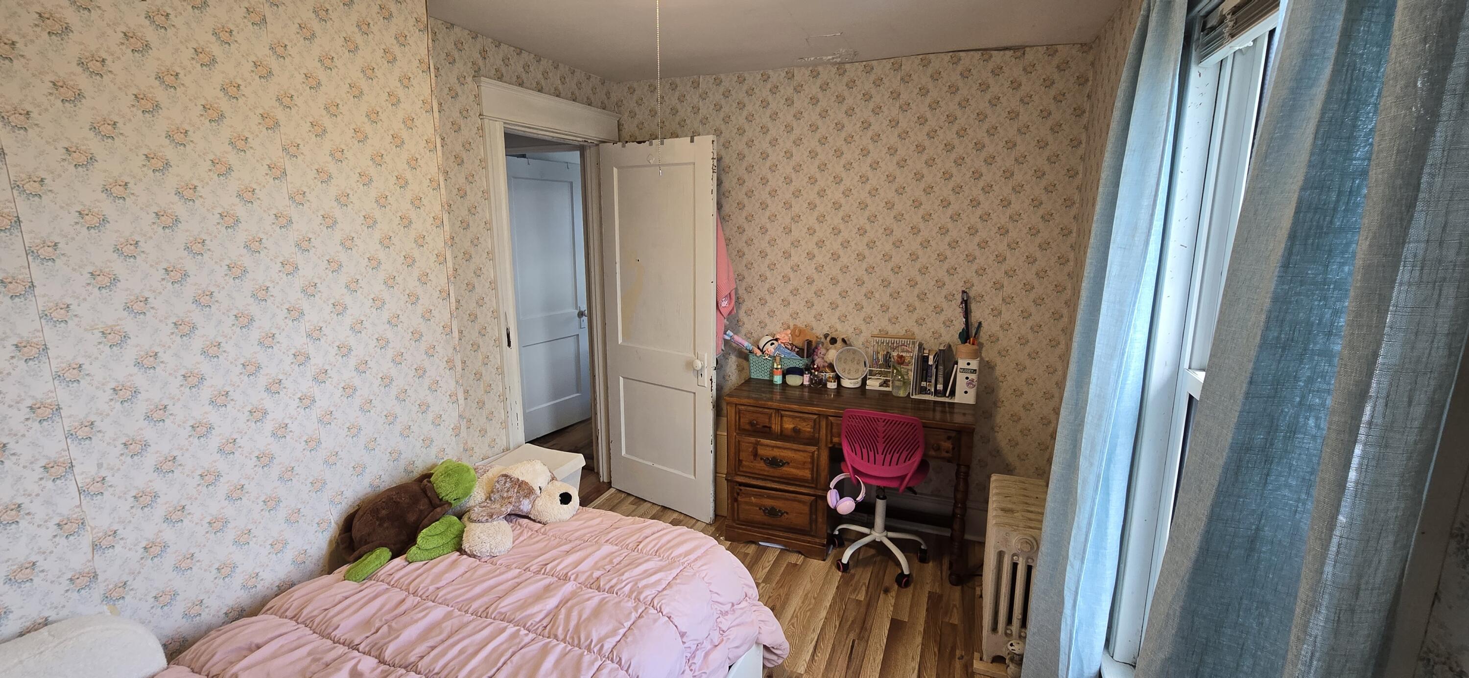 111 Mussey Street, South Portland, ME, 04106