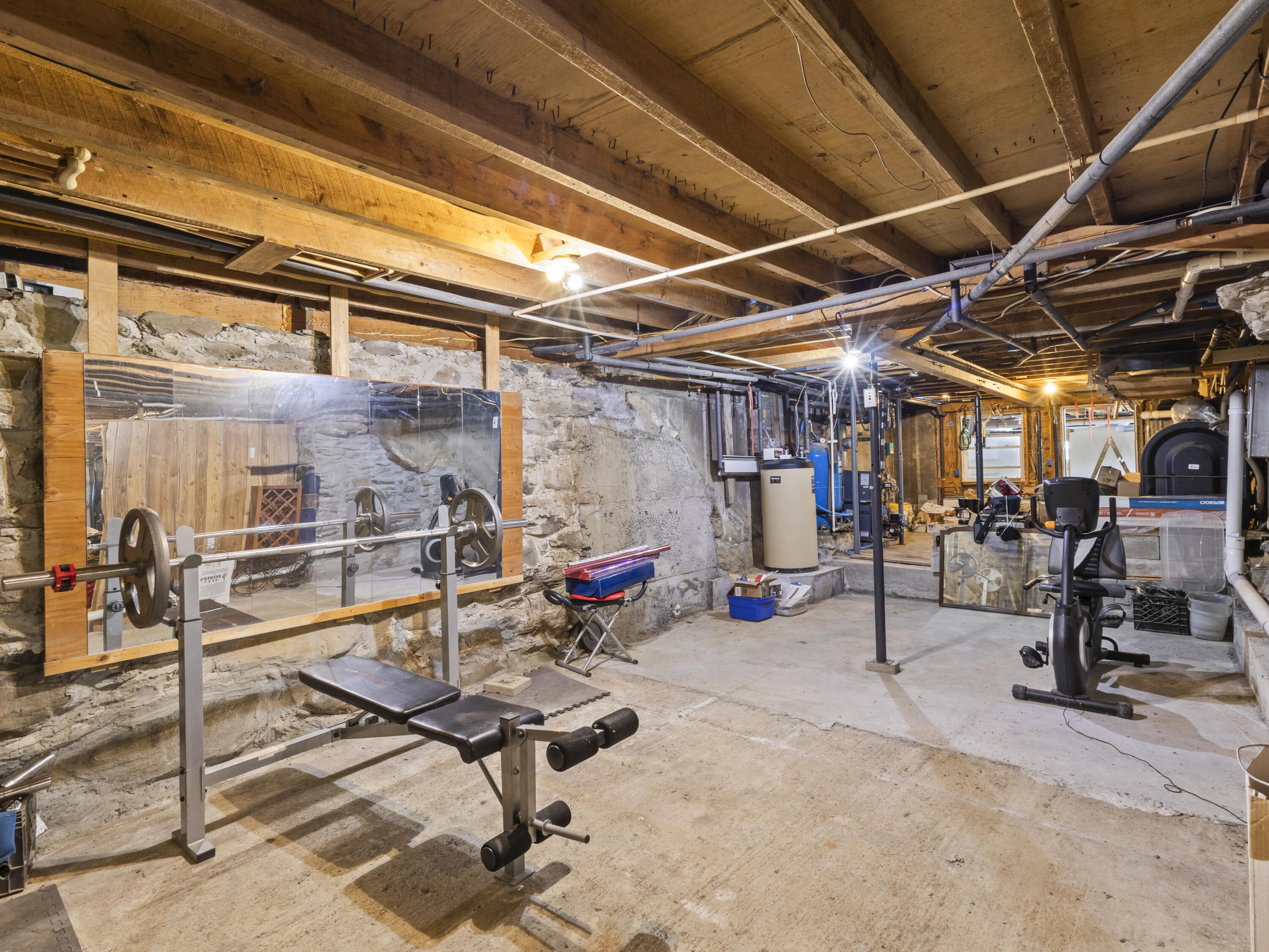 356 Range Road, Atkinson, ME, 04426