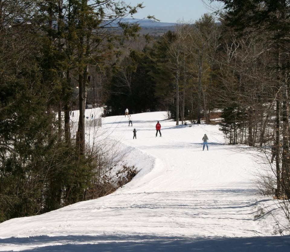 441 Newburgh Road, Hermon, ME, 04401