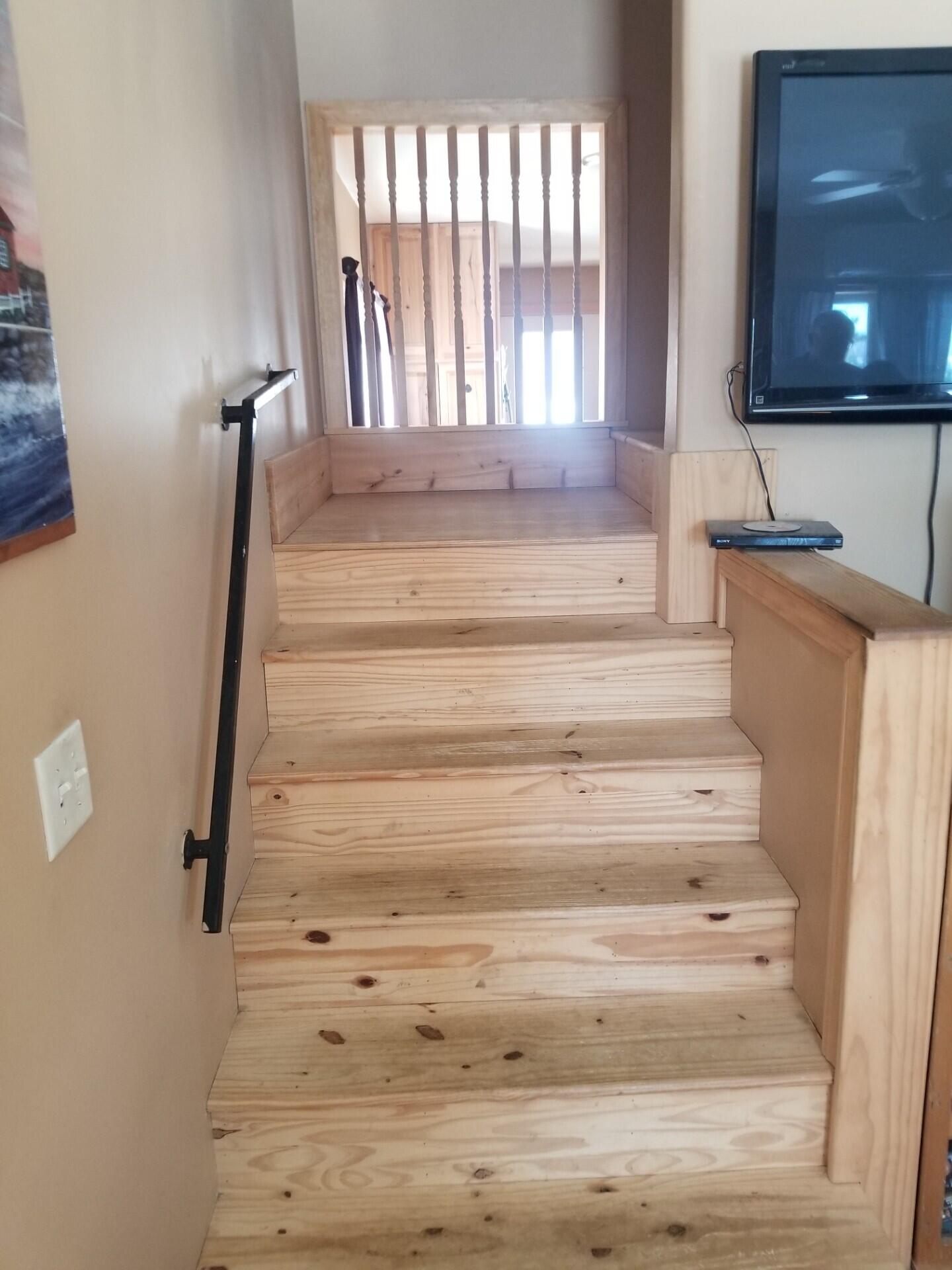 19 Pleasant Street, Limestone, ME, 04750