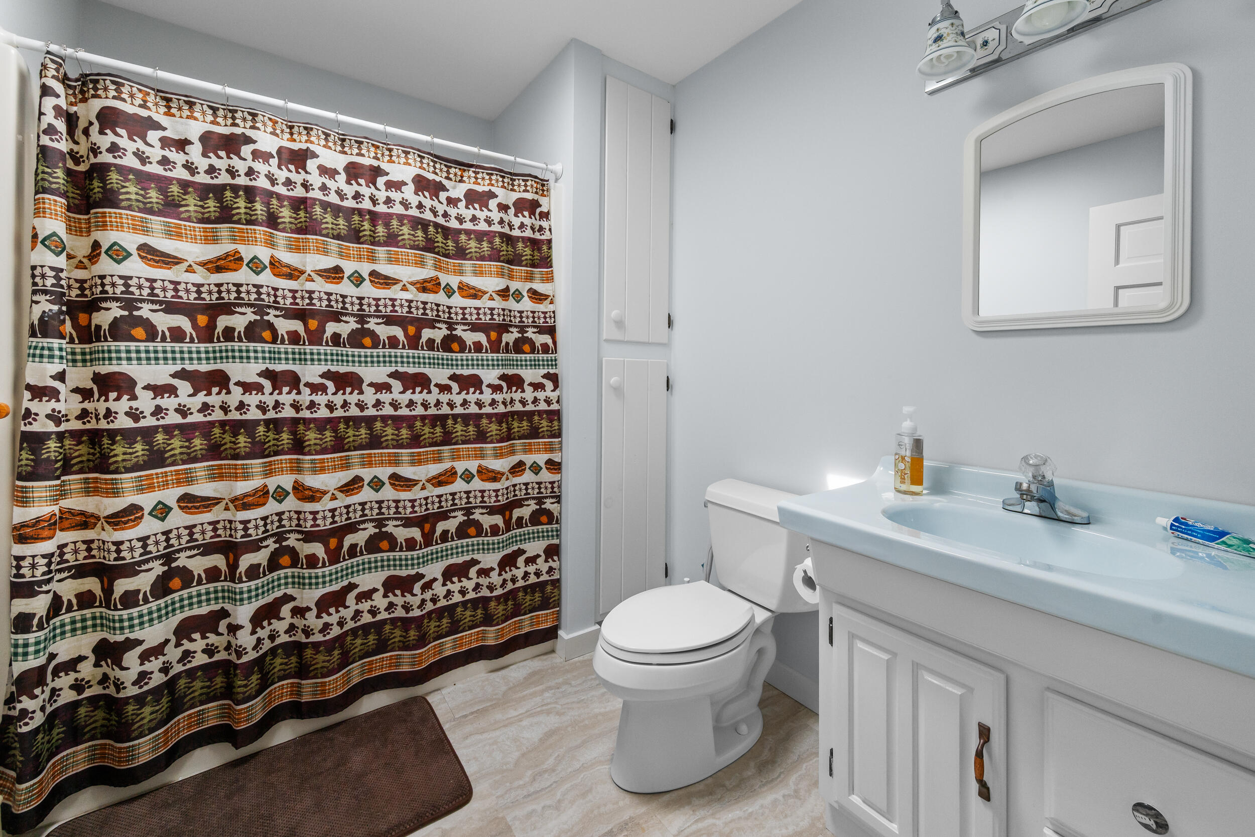 62 Loon Lake Road, Rangeley, ME, 04970