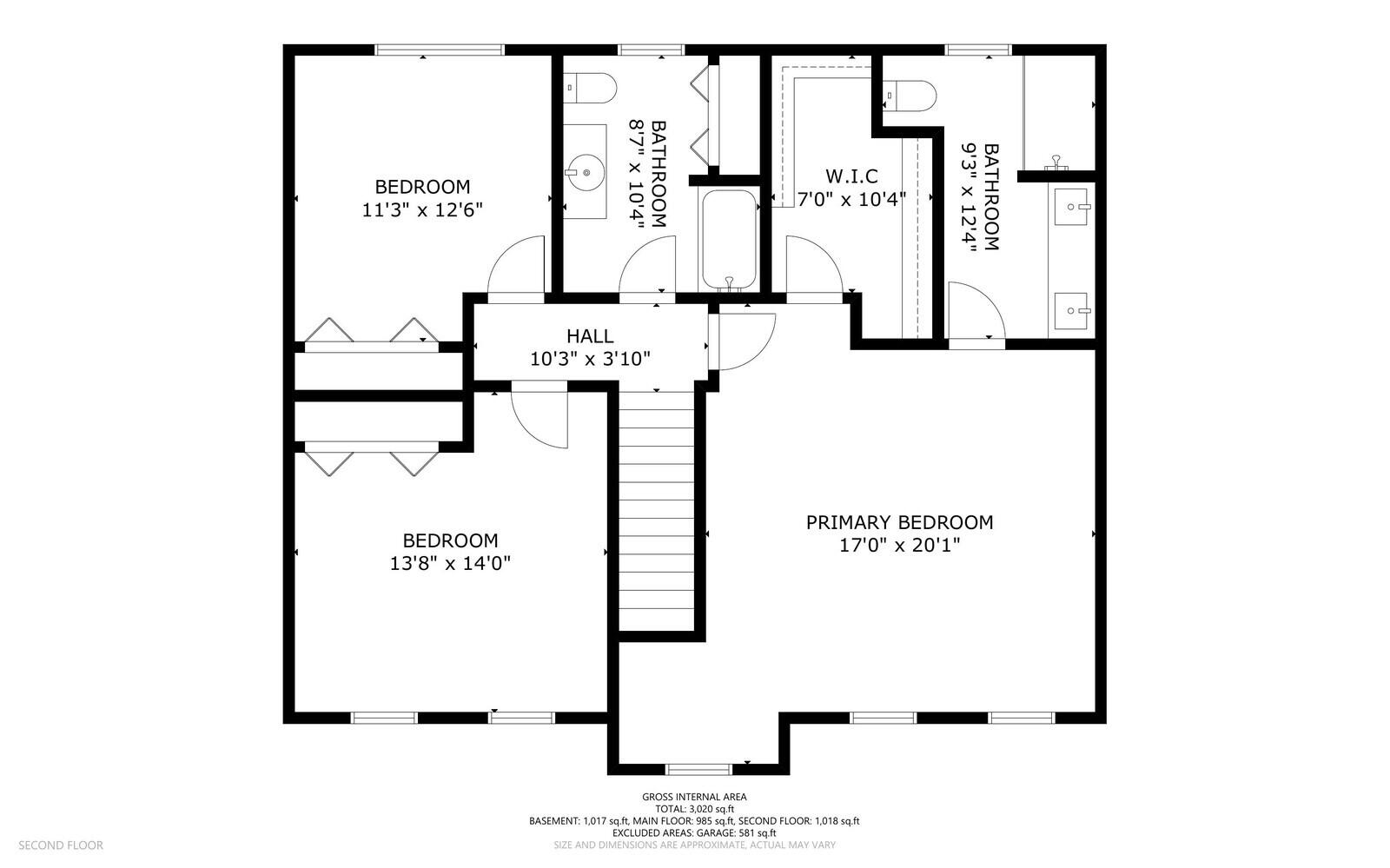 27 Pleasant Road, Sidney, ME, 04330