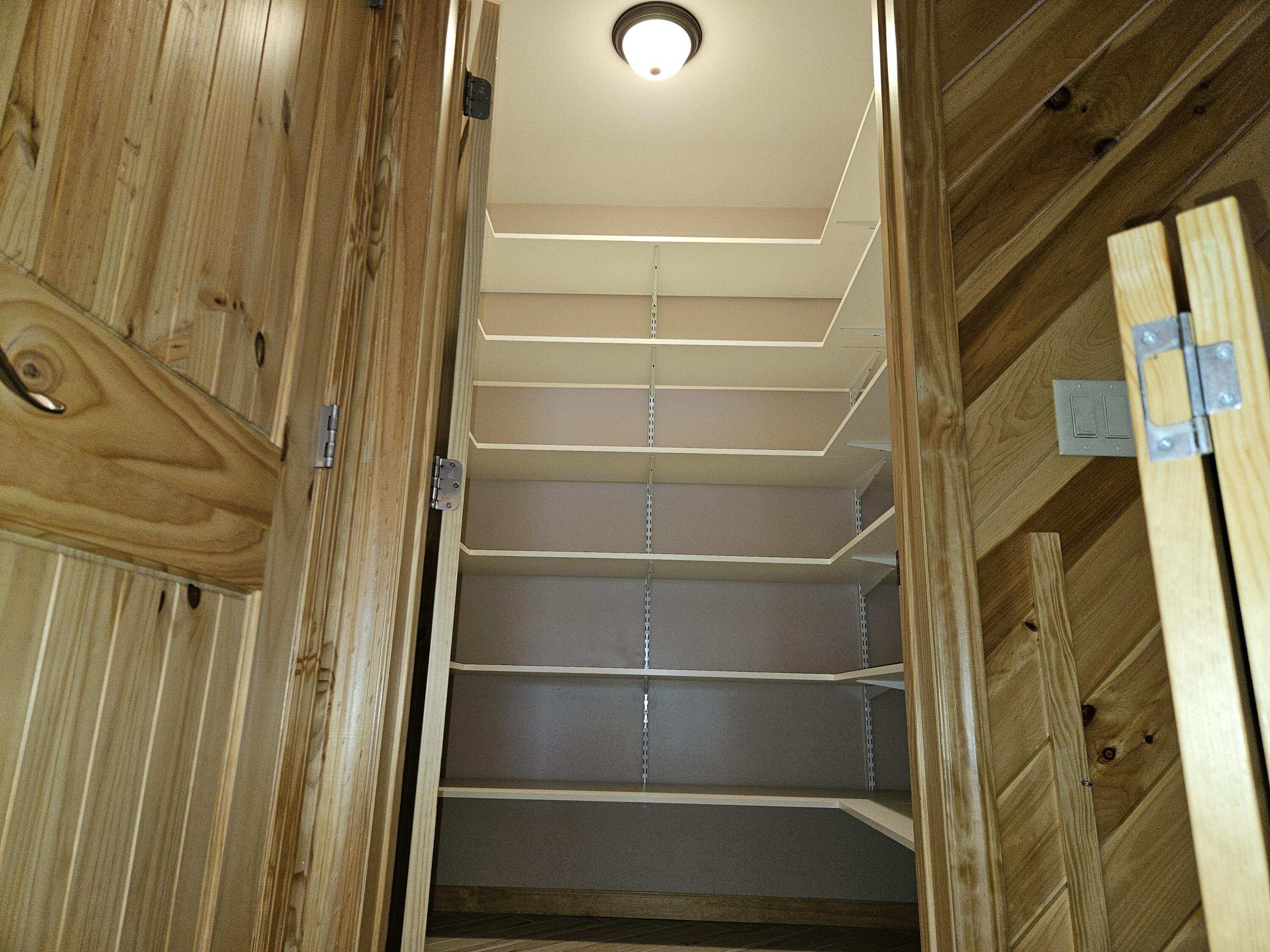 5 Lake Shore Drive, Greene, ME, 04236