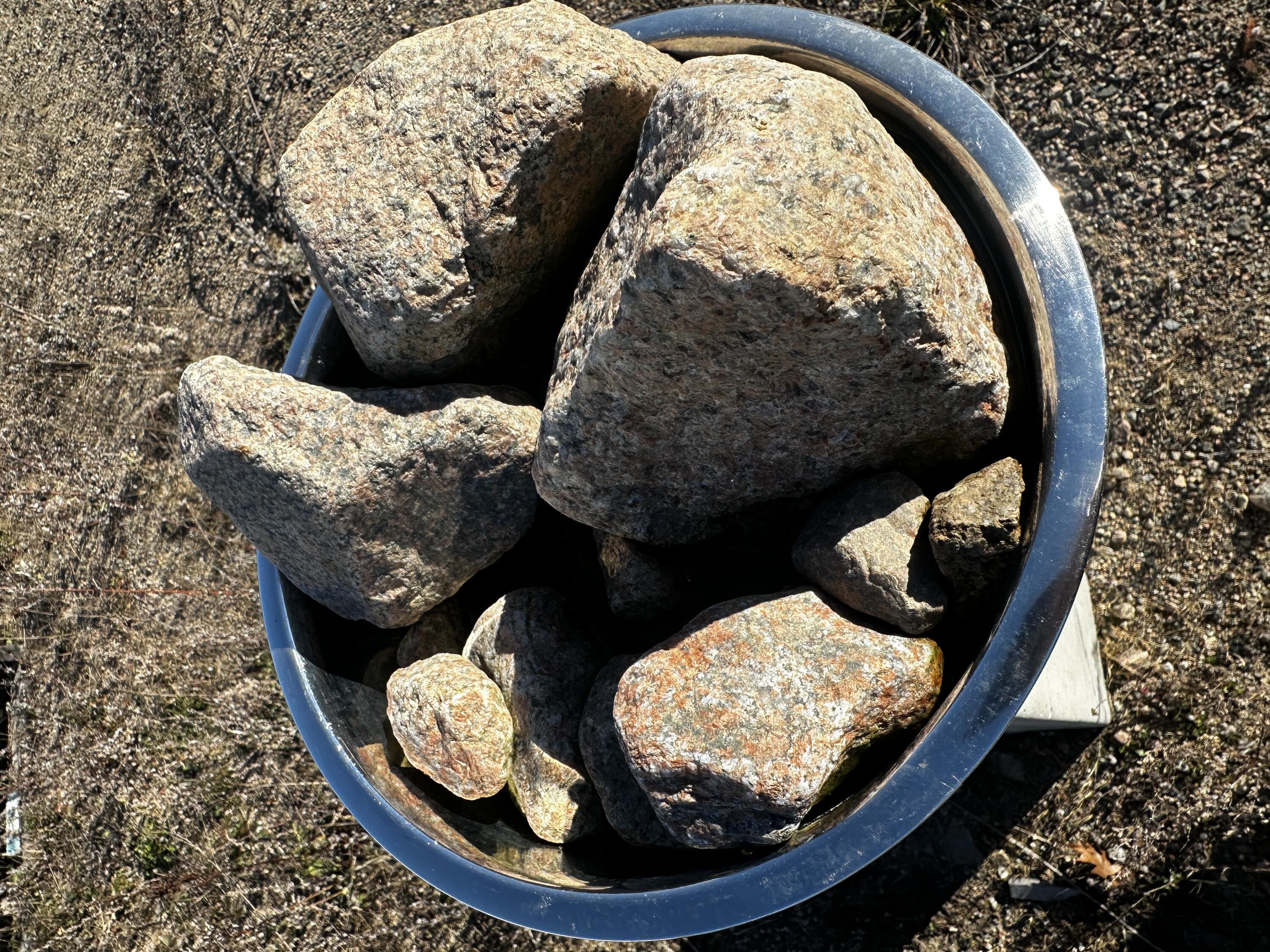 282 Pigeon Hill Road, Steuben, ME, 04680