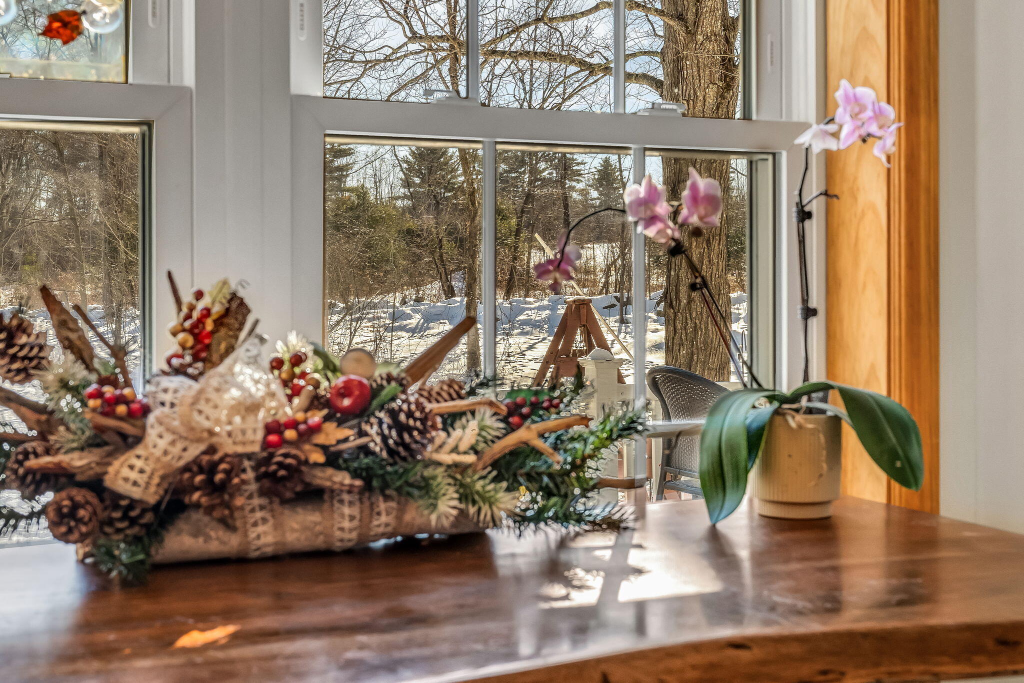 78 Sunset Boulevard, Turner, ME, 04282