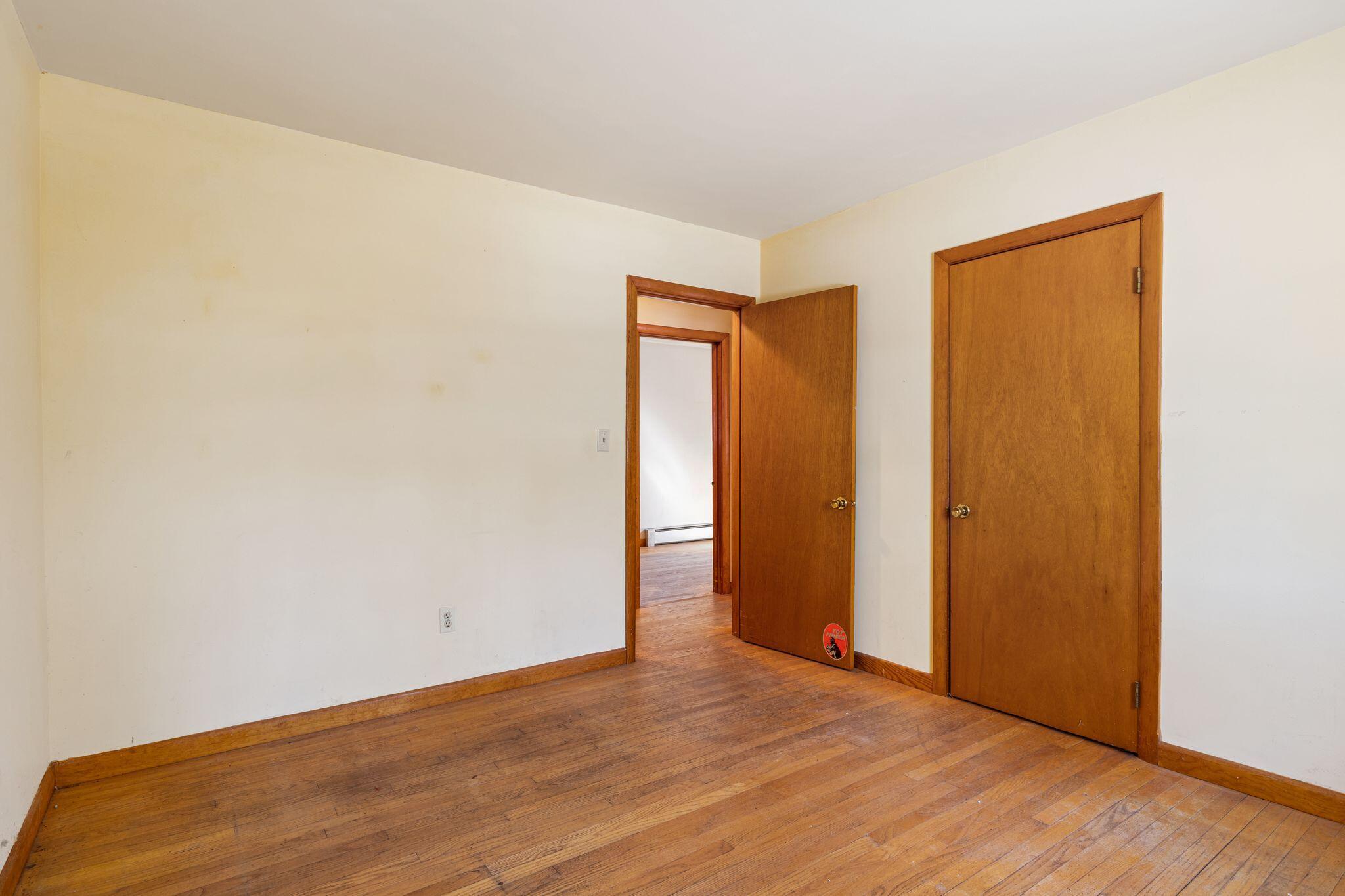 926 Meetinghouse Road, Wells, ME, 04090
