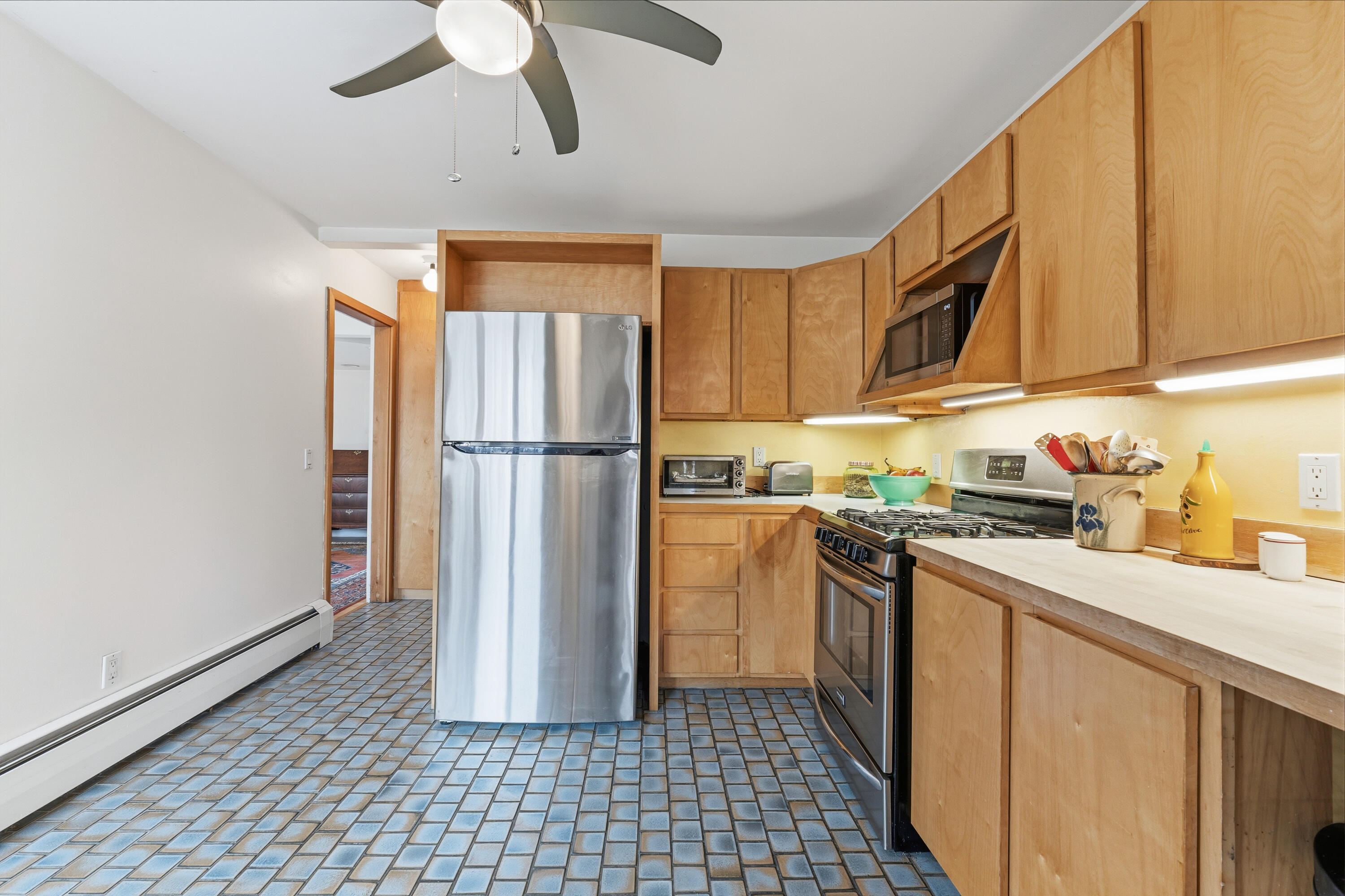 14 Blaine Avenue, Augusta, ME 04330 14 Blaine Ave_117