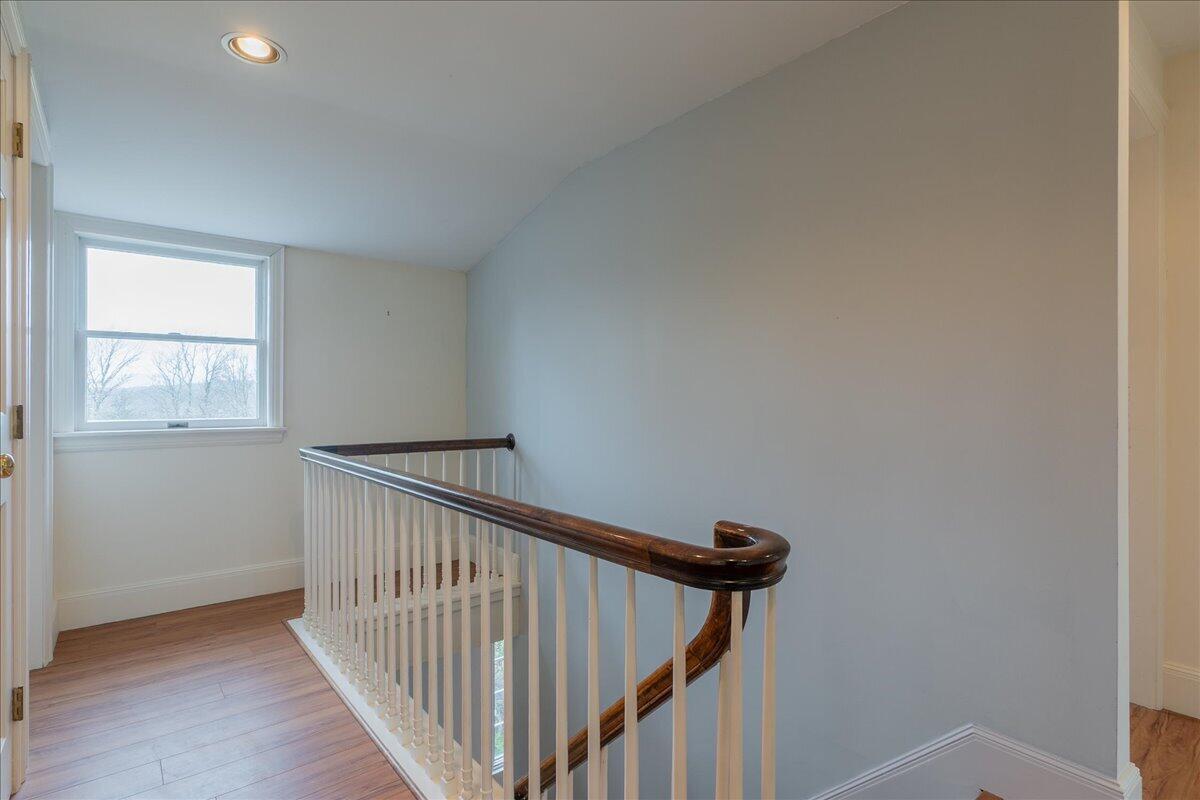 200 Mistic Avenue, Rockport, ME, 04856