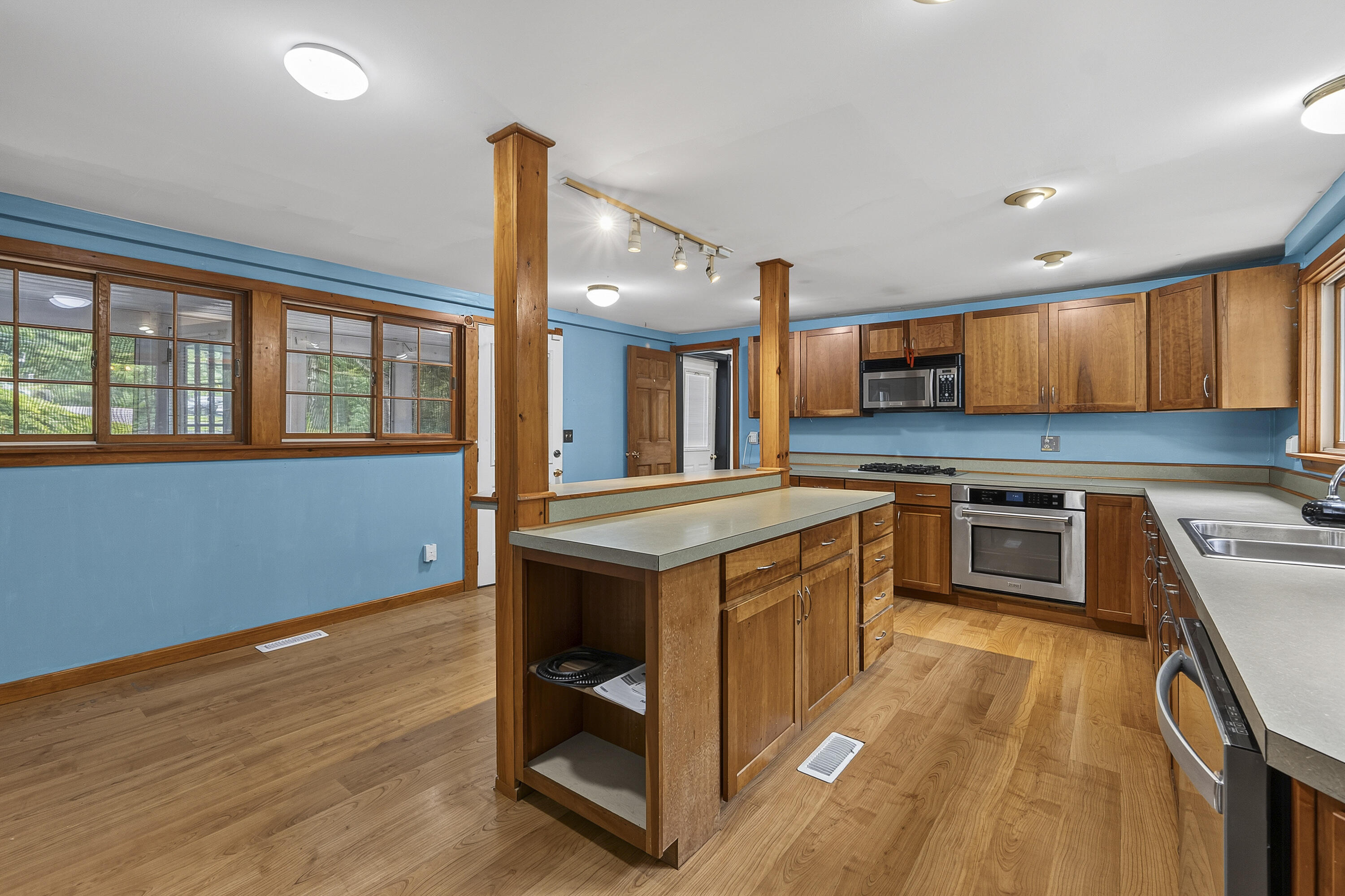 3 Leighton Rd_109