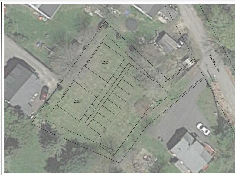 Photo of 5 Hobson Lane Saco ME 04072