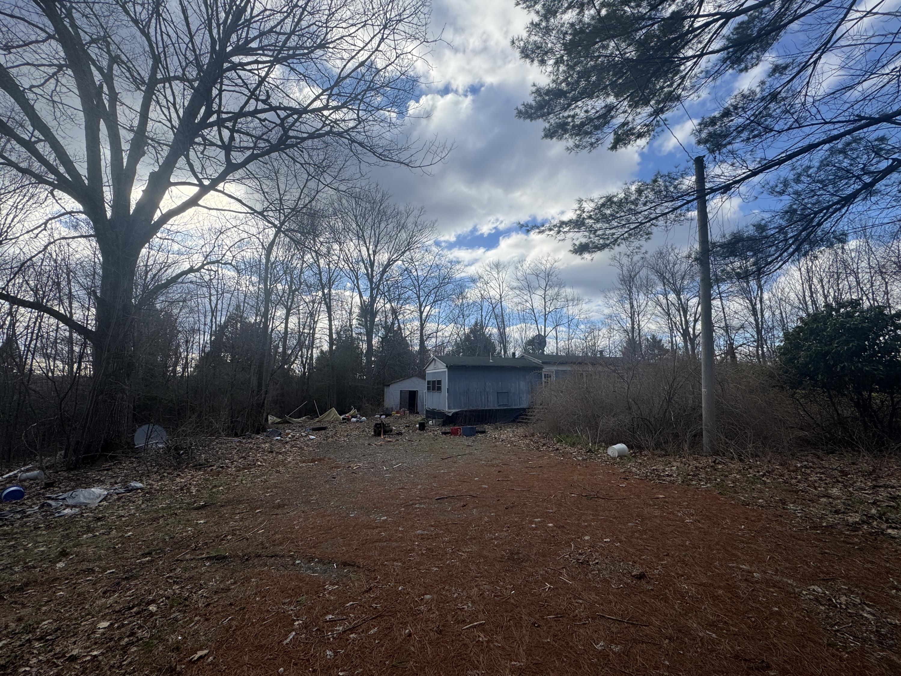 68 Nelson Road, Vassalboro, ME, 04989