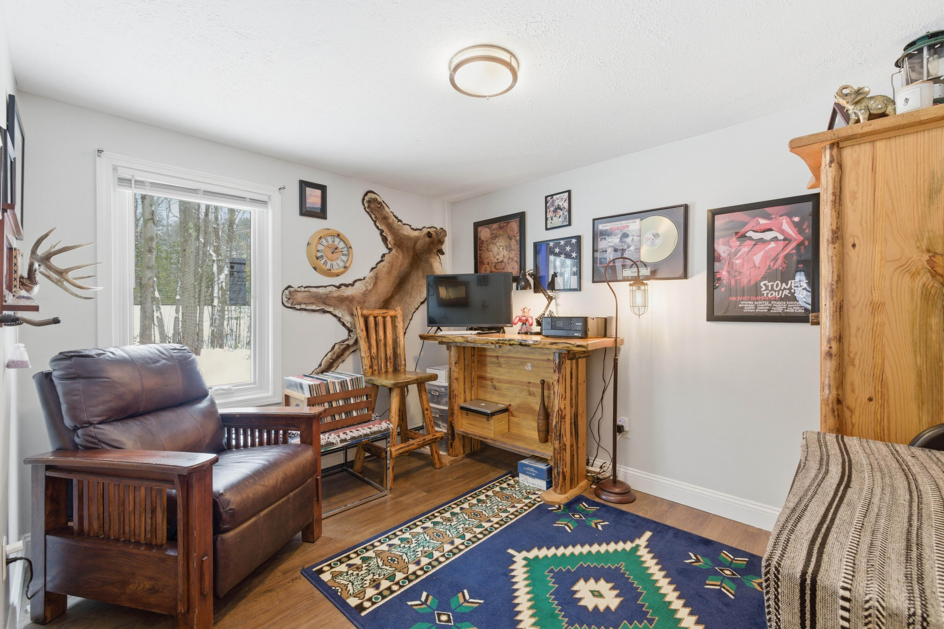 3 Clarkdale Road, Kennebunk, ME, 04043