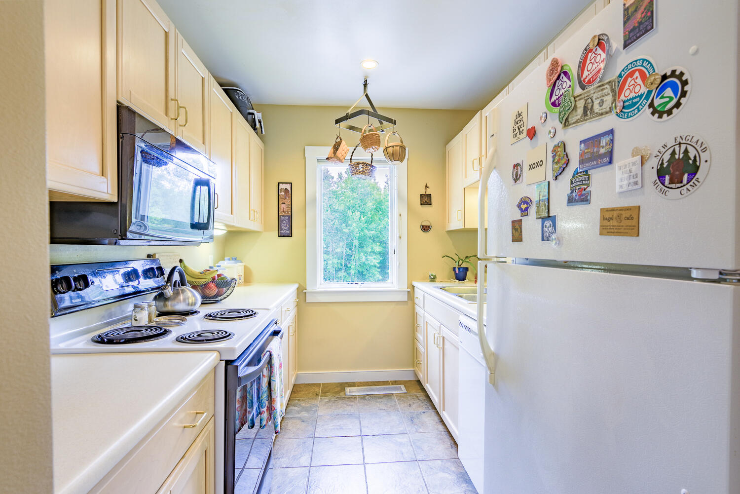 20B Springbrook Drive, #TH-6, Belfast, ME 04915 20B Springbrook Drive 07-(ZF-1996-83945-