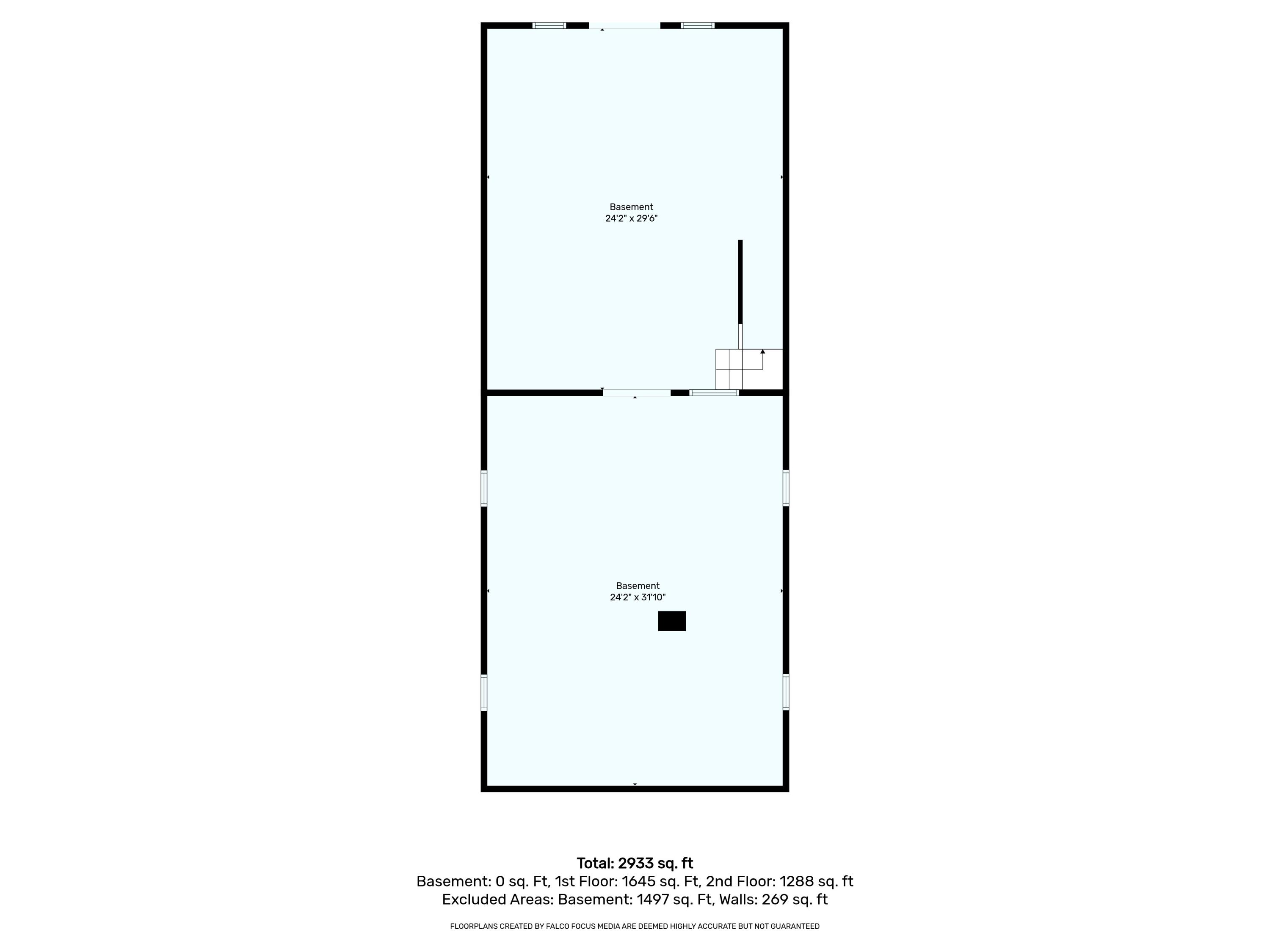 54 Folsom Ridge Road, Burlington, ME, 04417