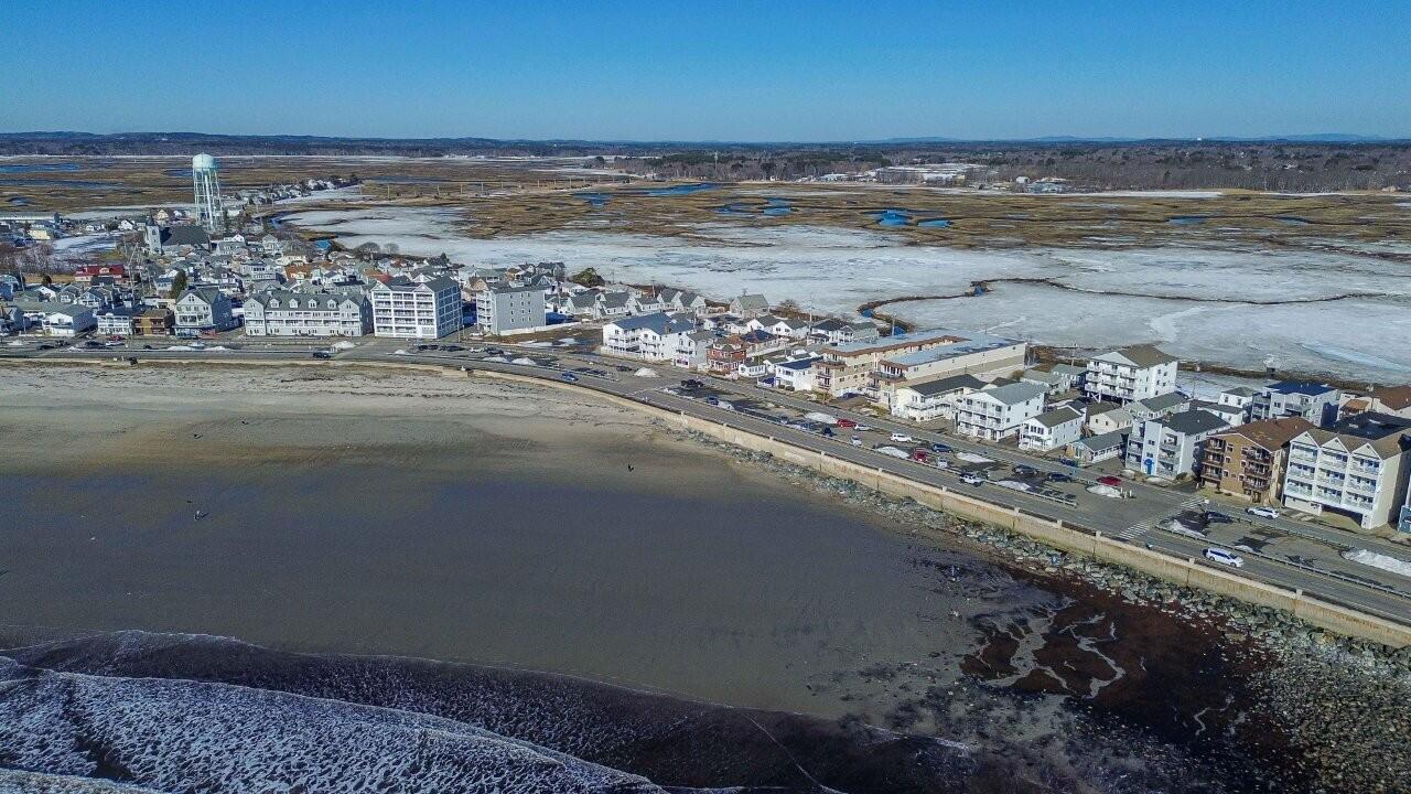 407 Ocean Boulevard, #A5, Hampton, NH 03842 28