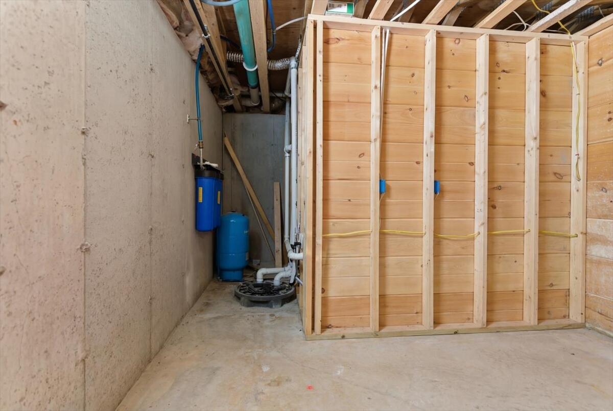 45 Carissa Drive, Bridgton, ME, 04009