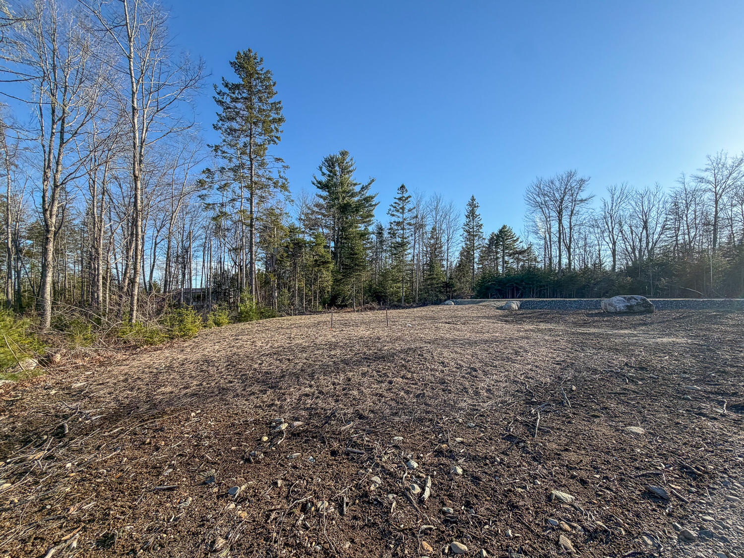 36 Sunset Hill Road, Hancock, ME, 04640