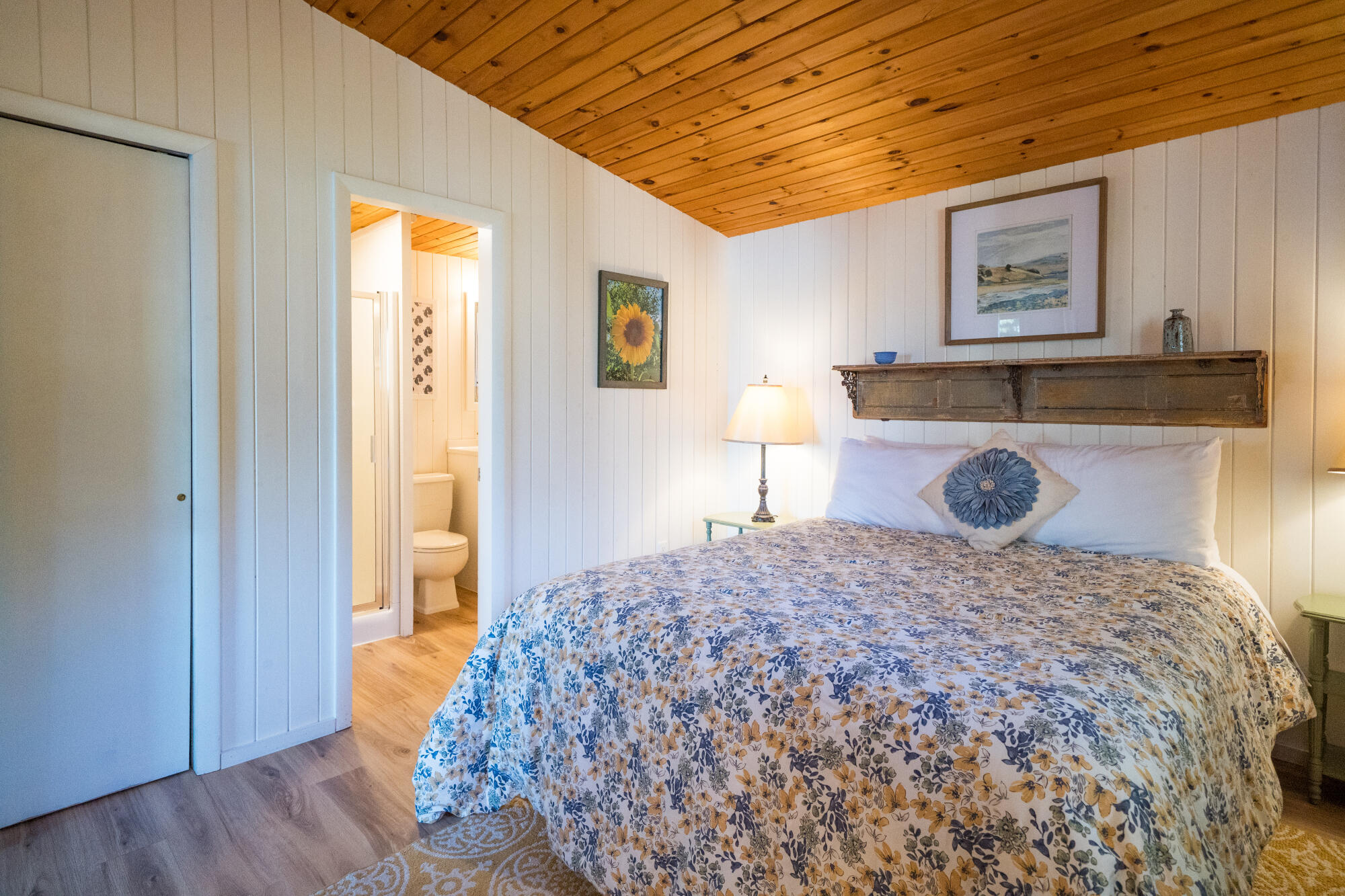 17 Bayberry Lane, Tremont, ME, 04612