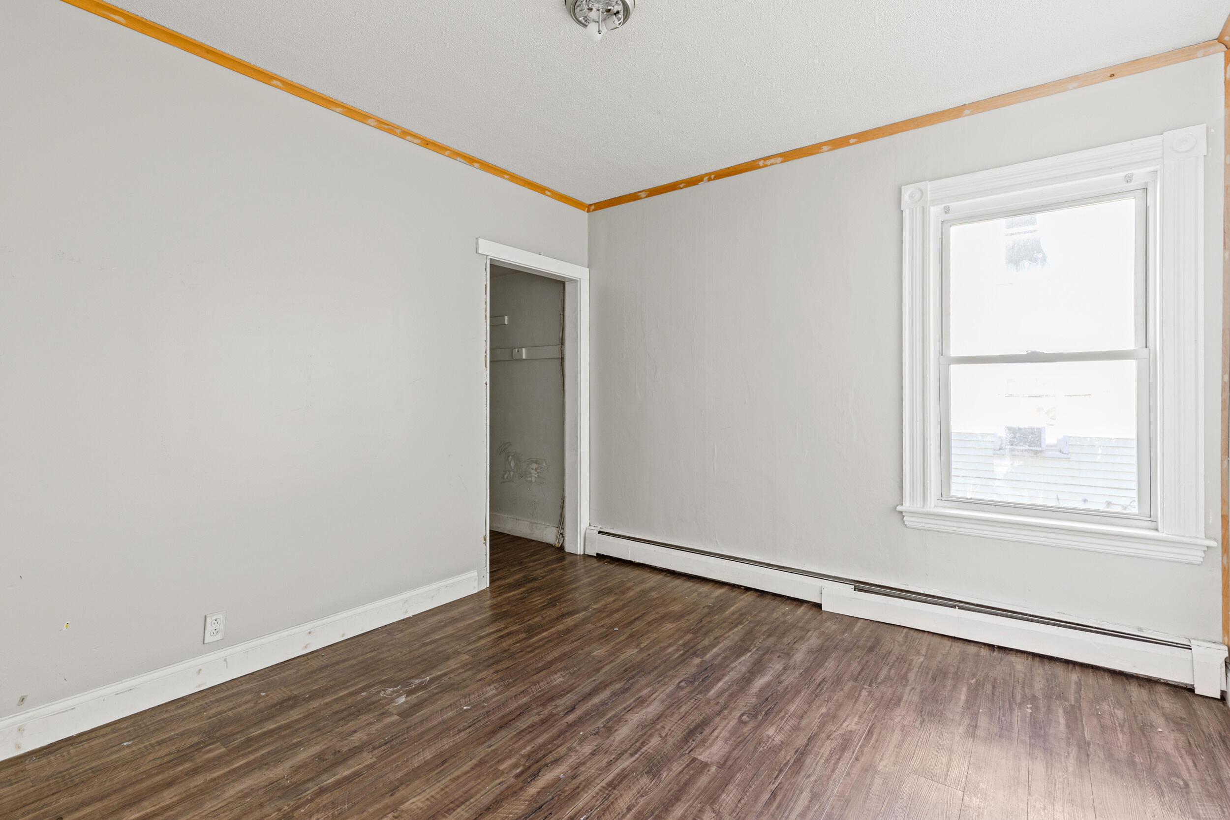 174 Bartlett Street, Lewiston, ME, 04240