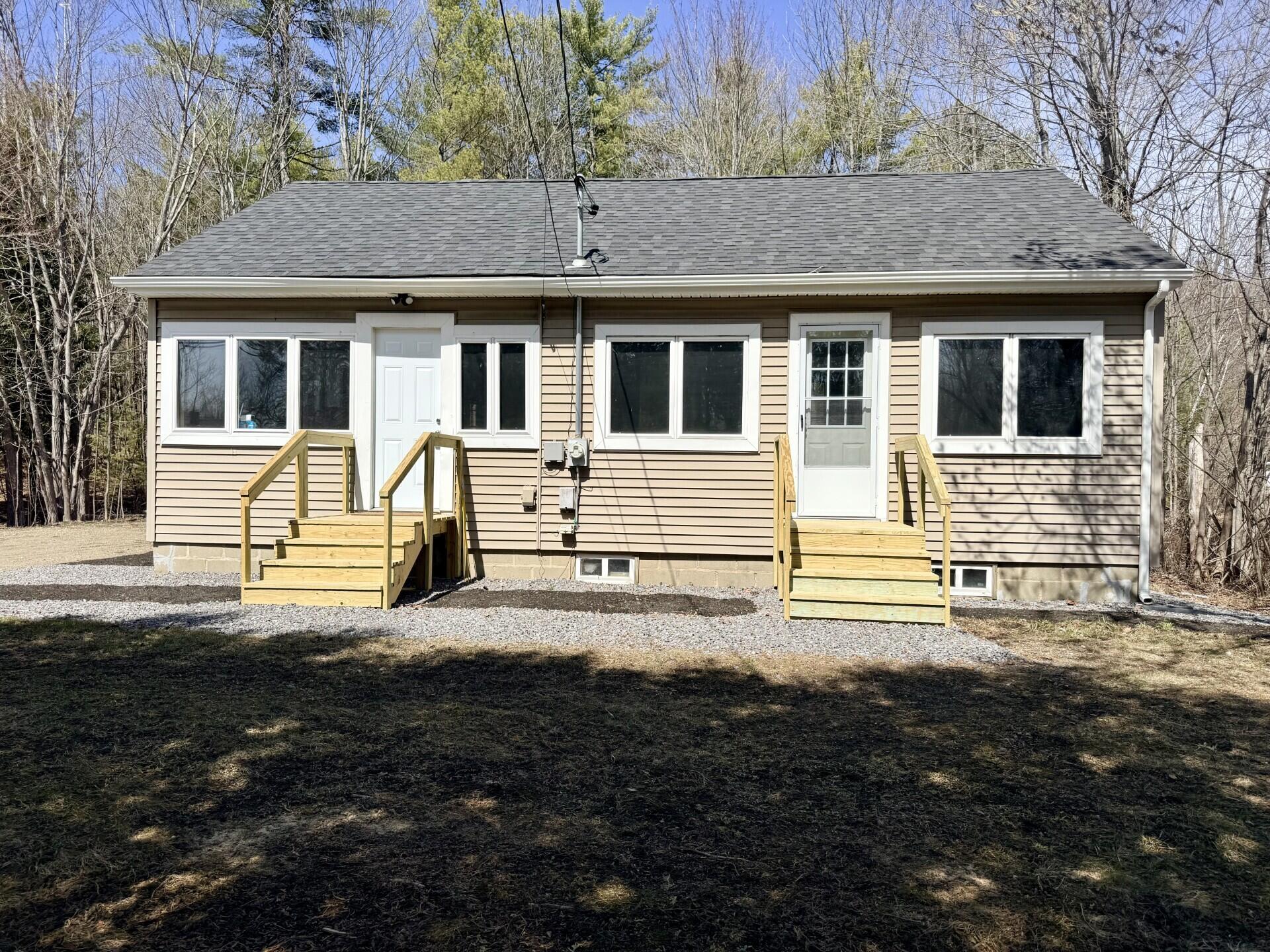 515 Eastern Avenue, Augusta, ME, 04330