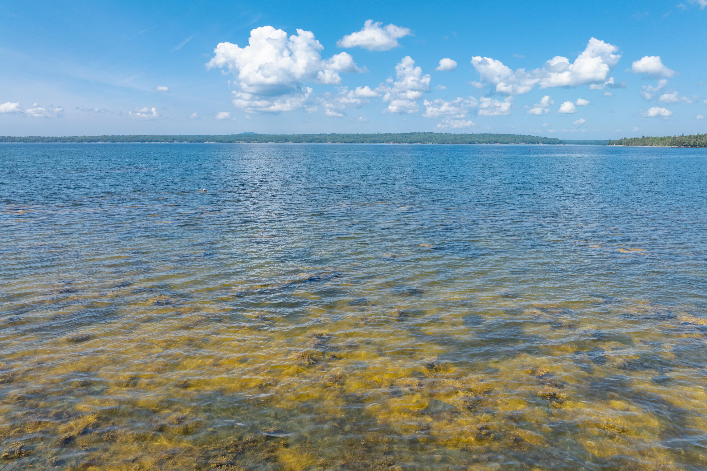 0 Bayside Road, Spring Lot 2, Ellsworth, ME, 04605