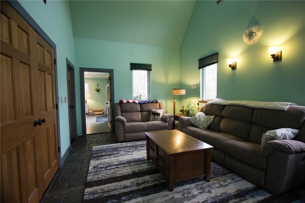 763 Route 232, Bethel, ME, 04217