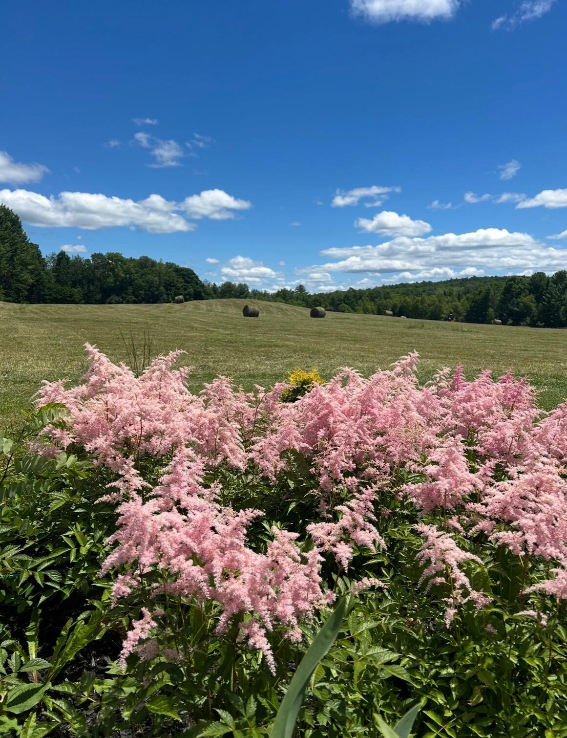 68 Pullen Road, Dexter, ME, 04930