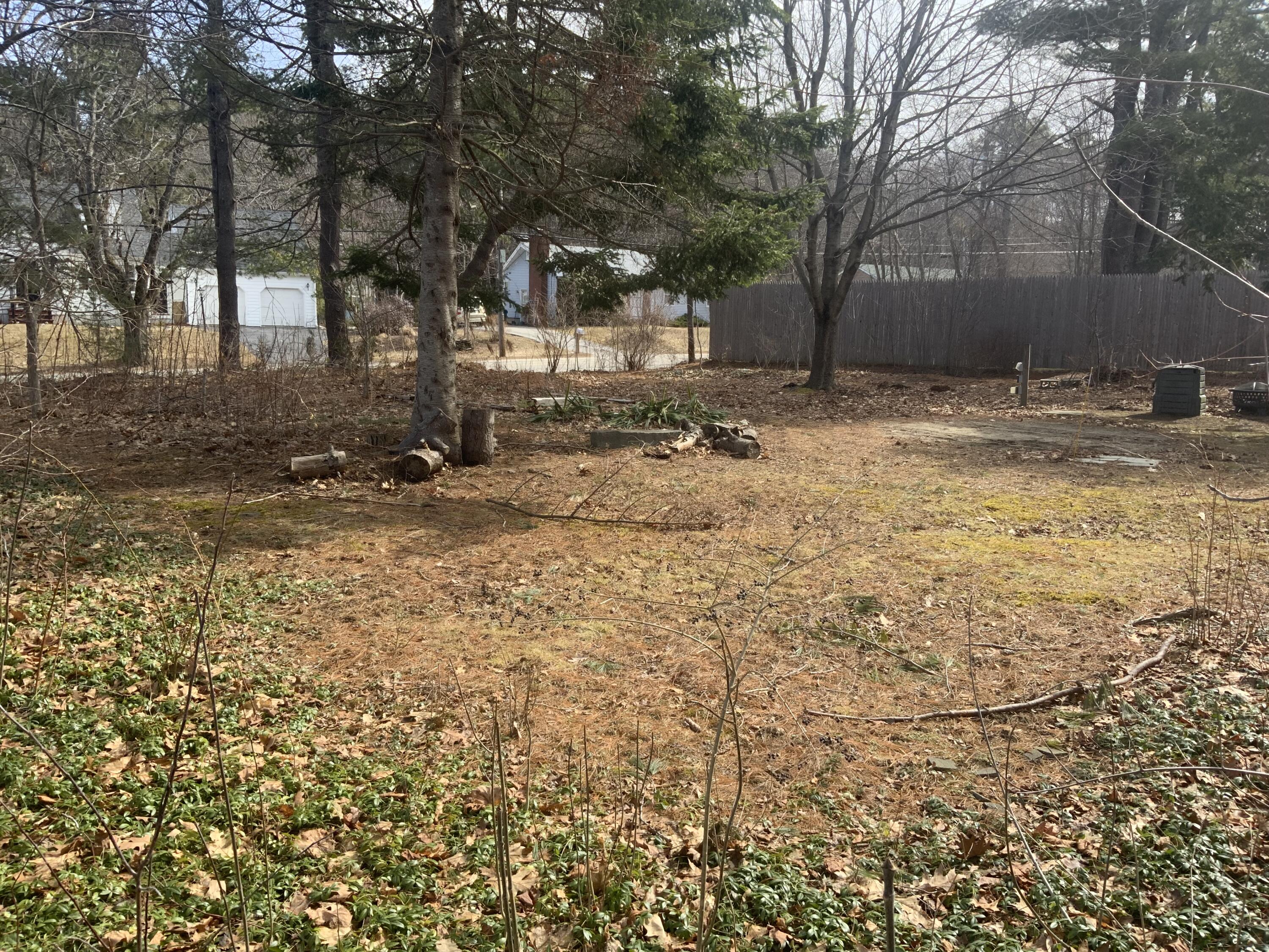 158 Lambert Street, Portland, ME, 04103